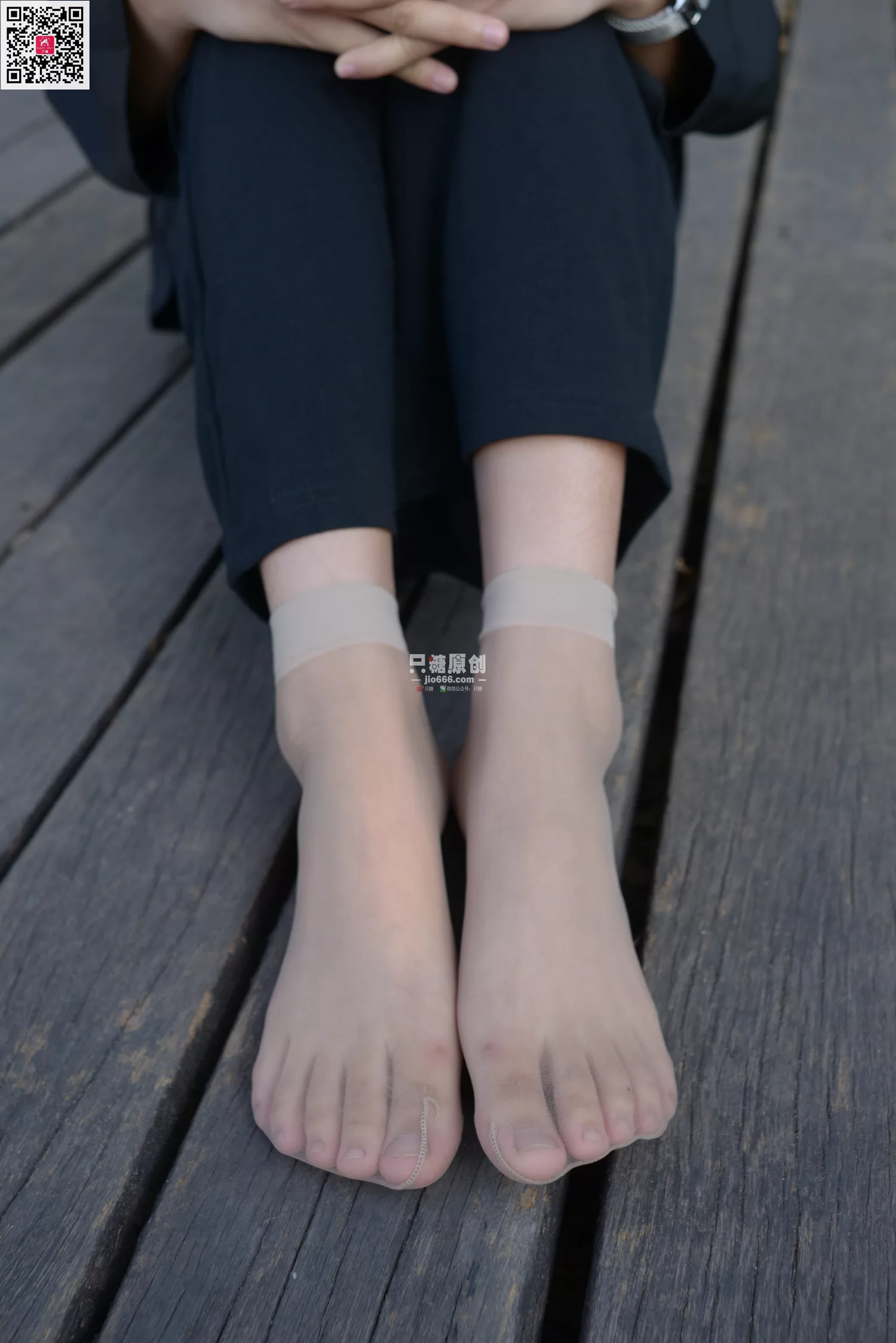 图片[73]-[只糖原创]NO.544 周子琪 梦的片段[154P] – 速更版-美库