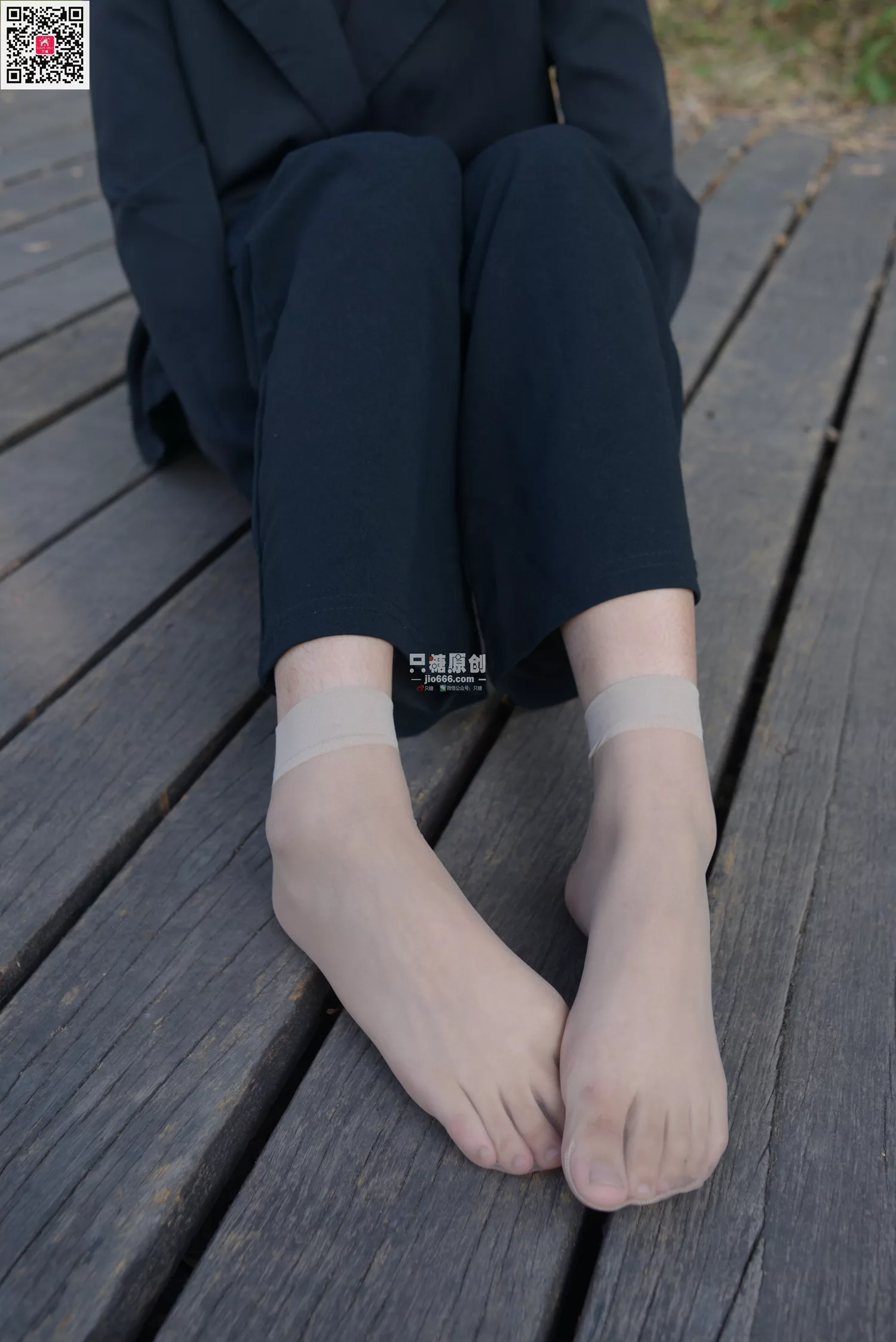 图片[85]-[只糖原创]NO.544 周子琪 梦的片段[154P] – 速更版-美库