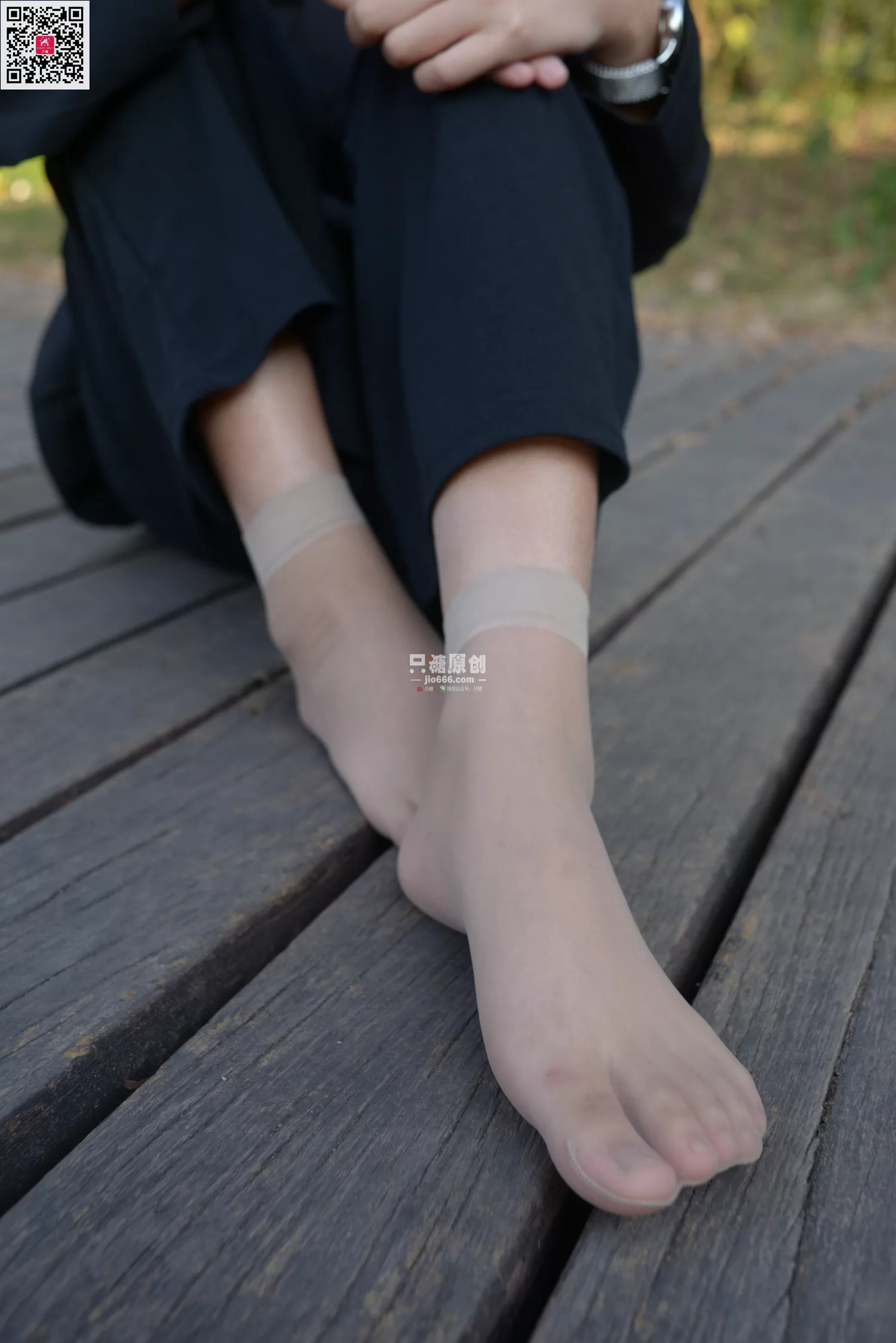 图片[88]-[只糖原创]NO.544 周子琪 梦的片段[154P] – 速更版-美库