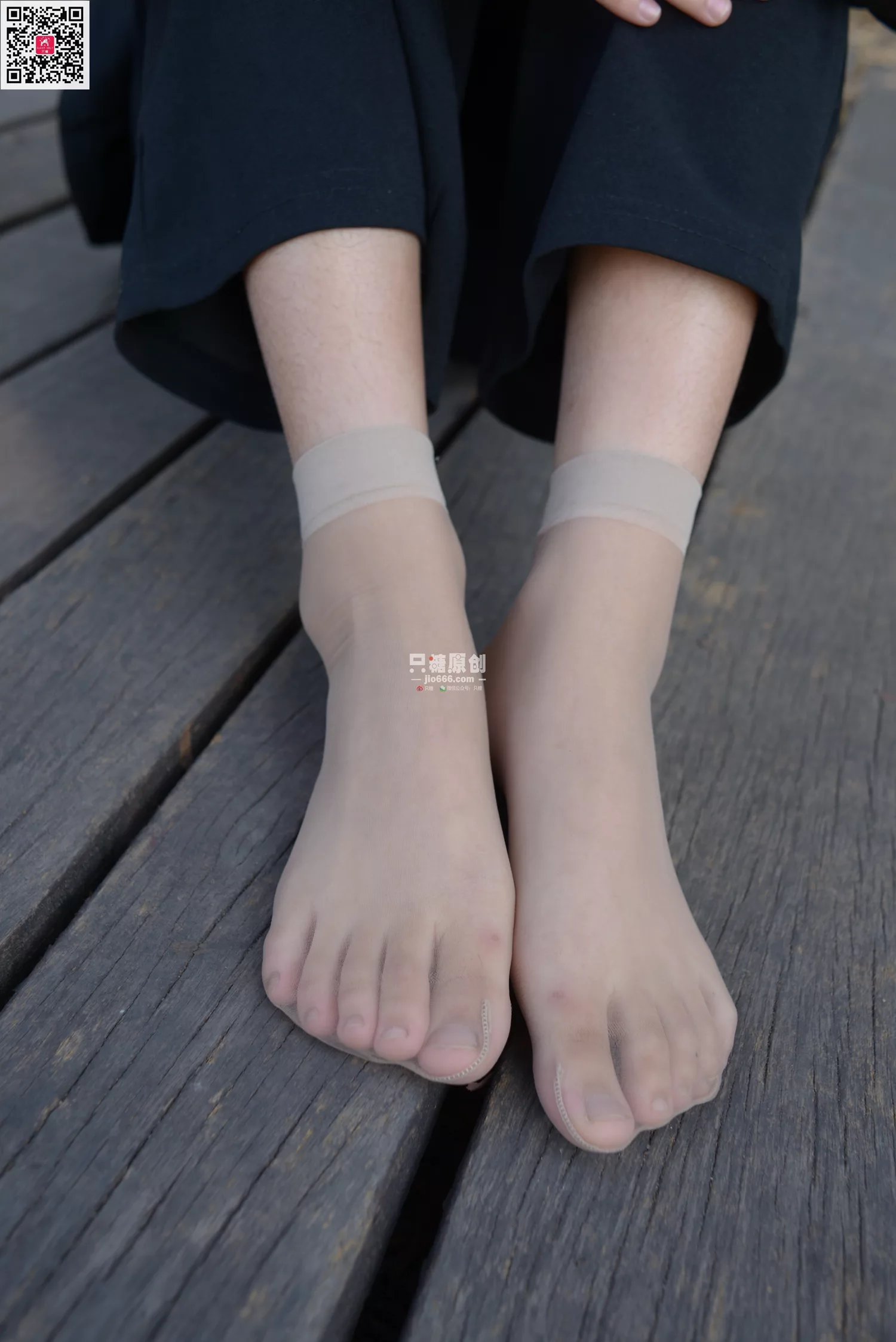 图片[90]-[只糖原创]NO.544 周子琪 梦的片段[154P] – 速更版-美库