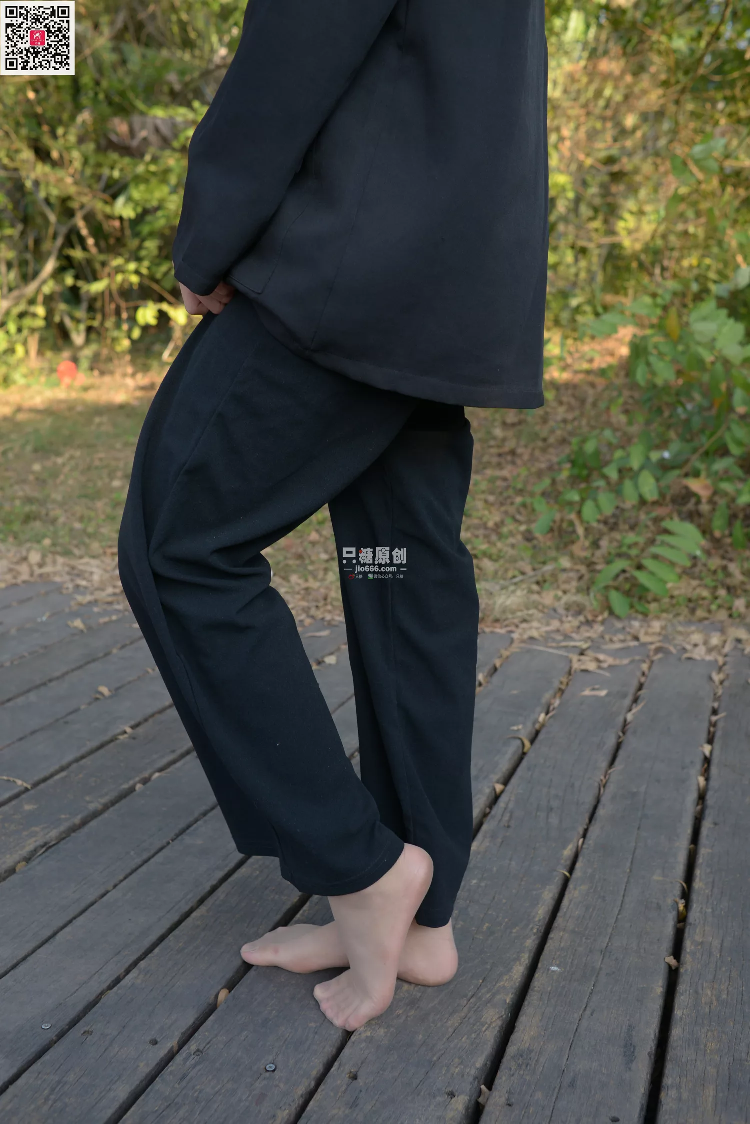 图片[97]-[只糖原创]NO.544 周子琪 梦的片段[154P] – 速更版-美库