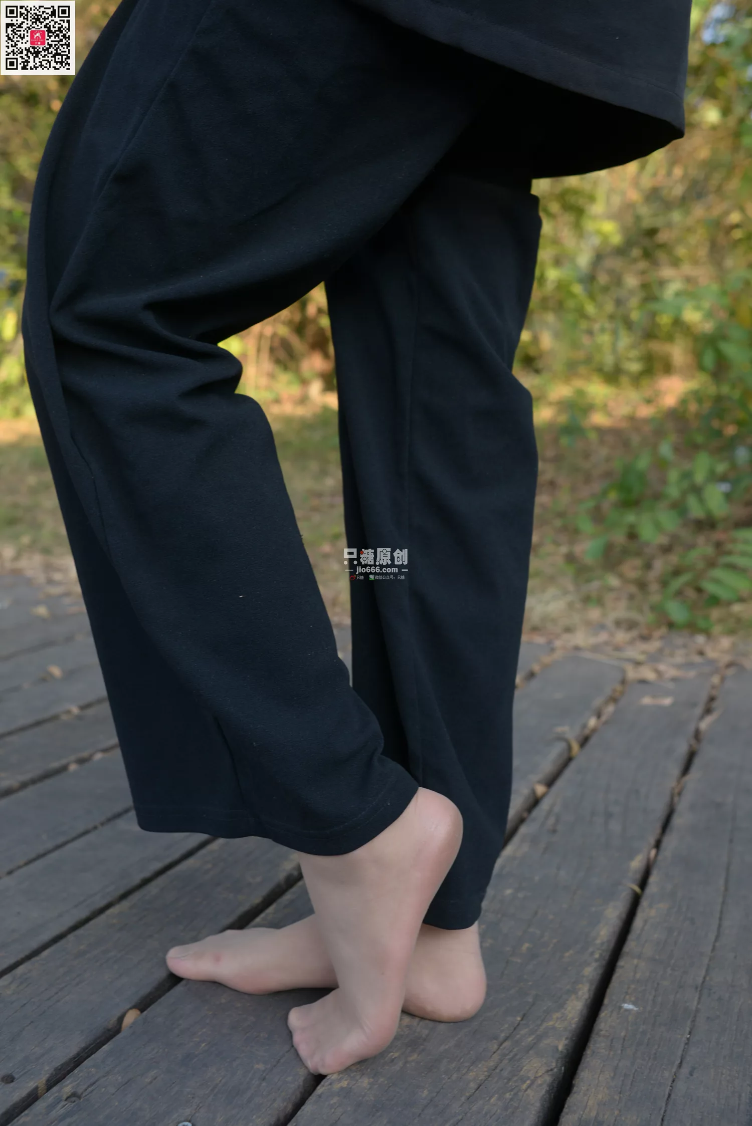 图片[98]-[只糖原创]NO.544 周子琪 梦的片段[154P] – 速更版-美库