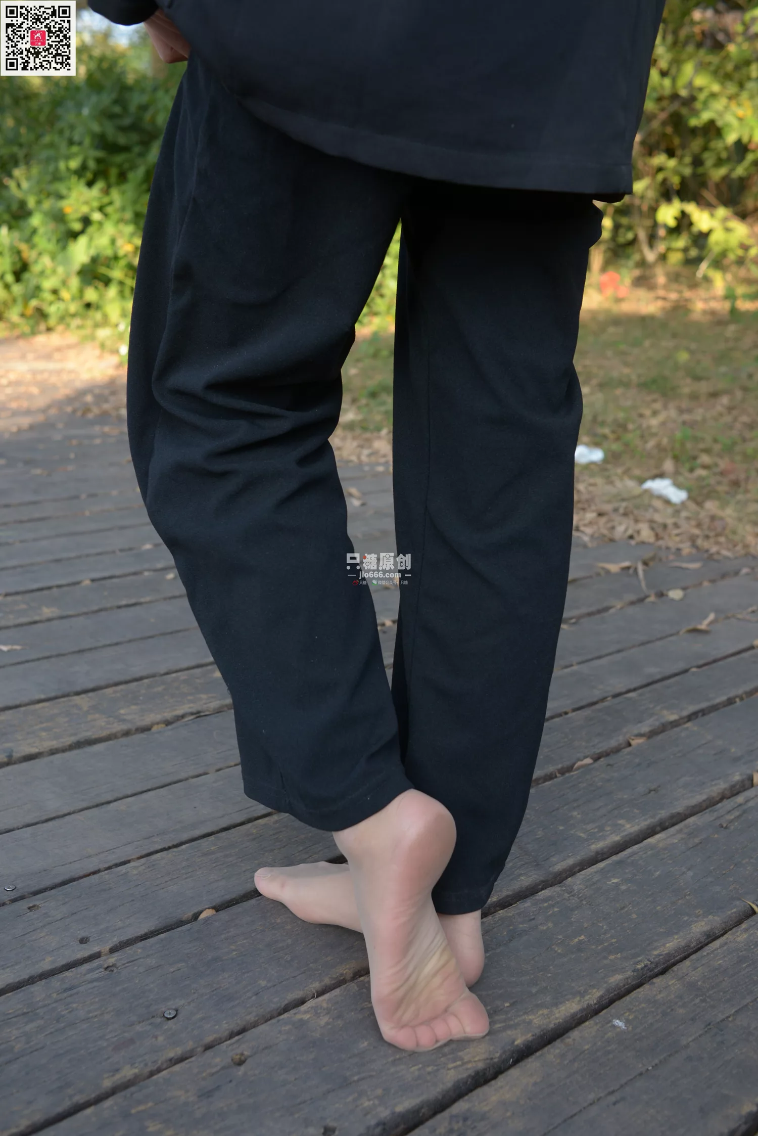 图片[99]-[只糖原创]NO.544 周子琪 梦的片段[154P] – 速更版-美库