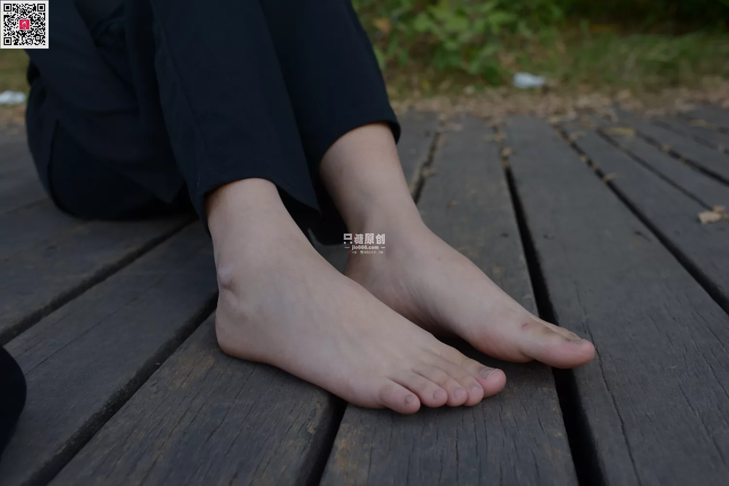 图片[144]-[只糖原创]NO.544 周子琪 梦的片段[154P] – 速更版-美库