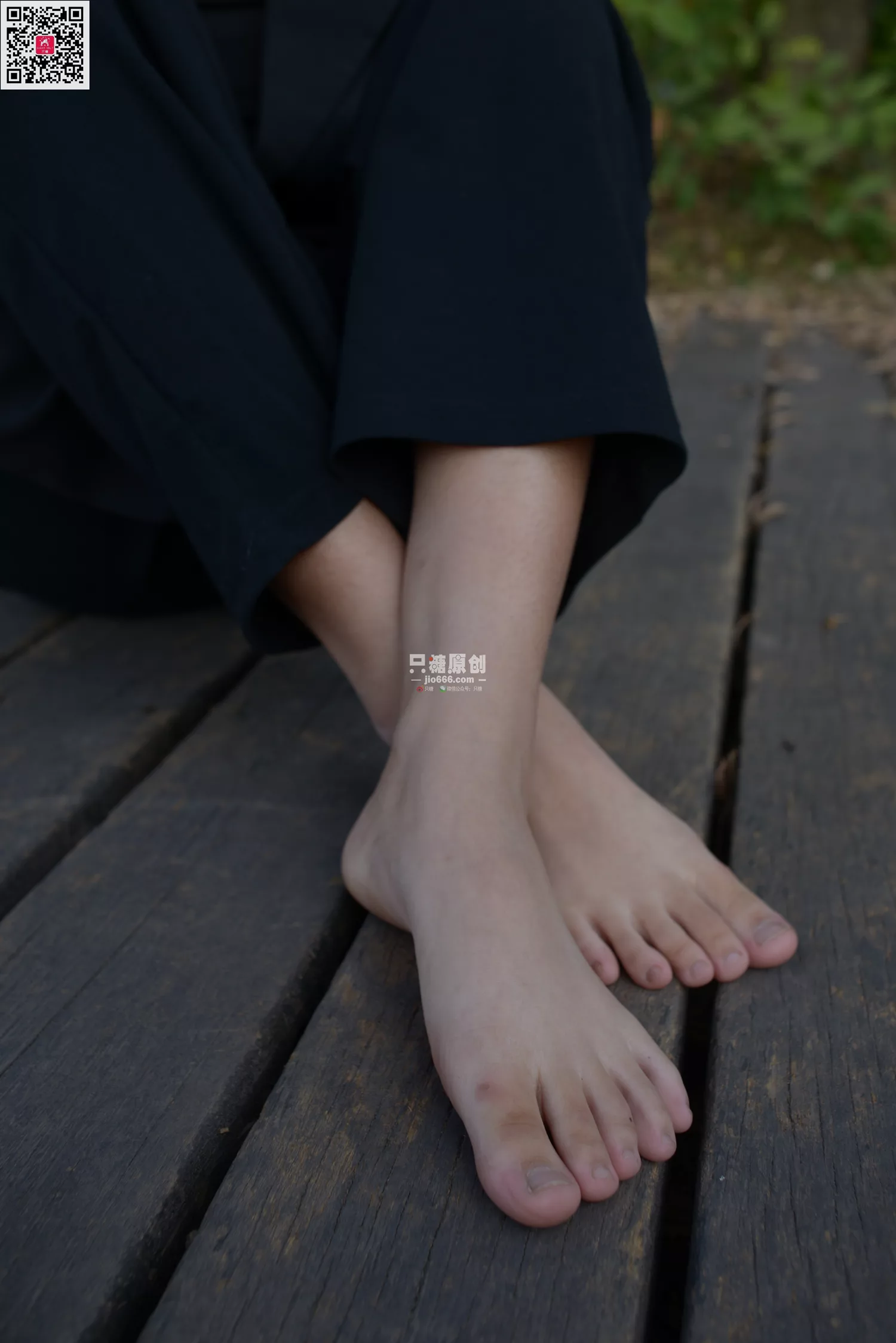 图片[148]-[只糖原创]NO.544 周子琪 梦的片段[154P] – 速更版-美库