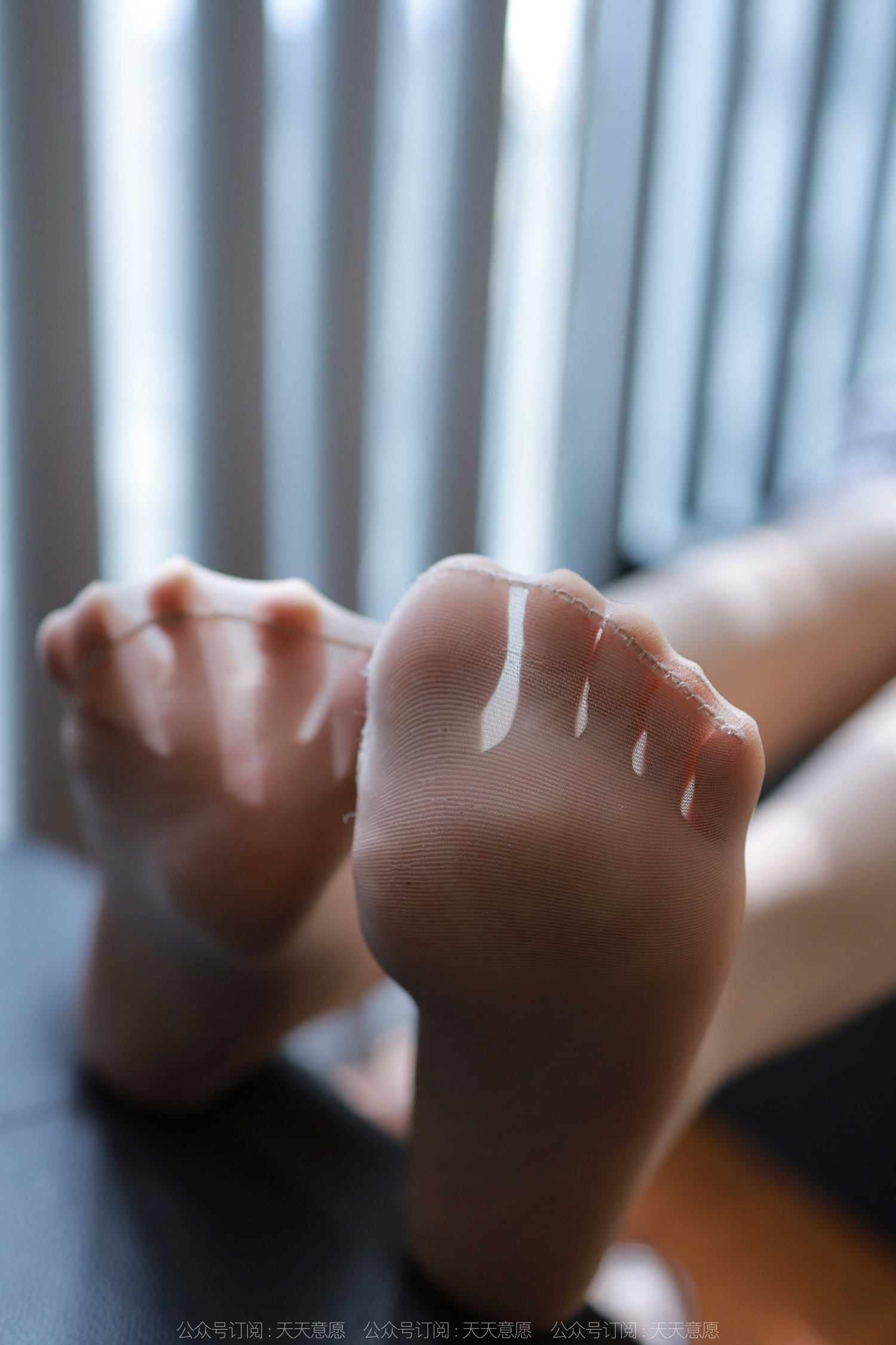 图片[44]-[IESS异思趣向] 耽丝 220619婉萍 [89P] – 速更版-美库