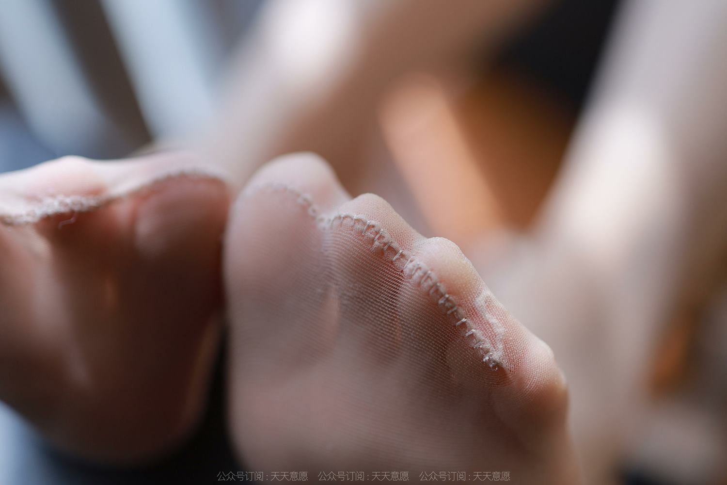 图片[46]-[IESS异思趣向] 耽丝 220619婉萍 [89P] – 速更版-美库