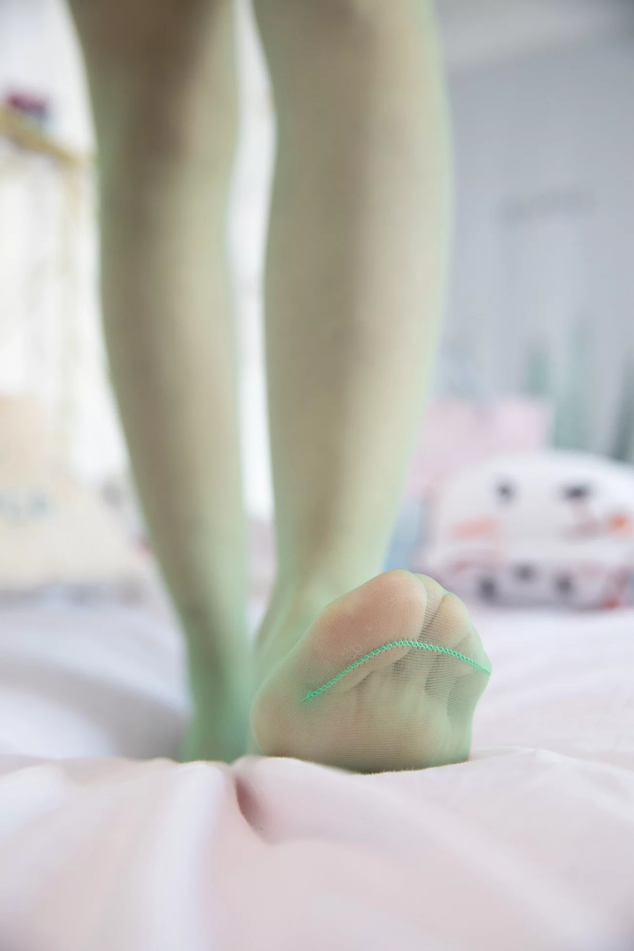 图片[93]-物恋传媒 NO.580 雅梦-秋思梦[204P] – 速更版-美库