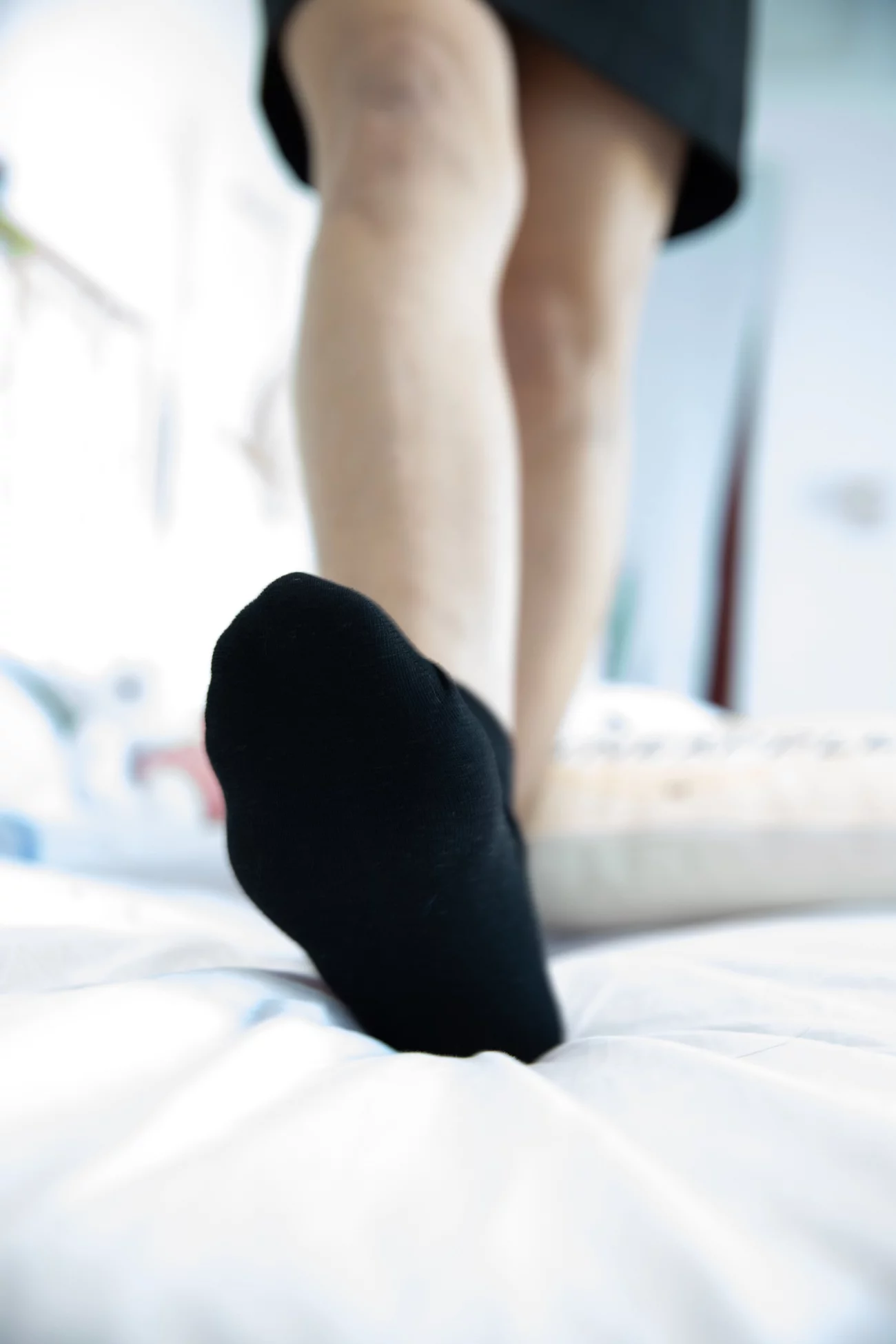 图片[156]-物恋传媒 NO.580 雅梦-秋思梦[204P] – 速更版-美库