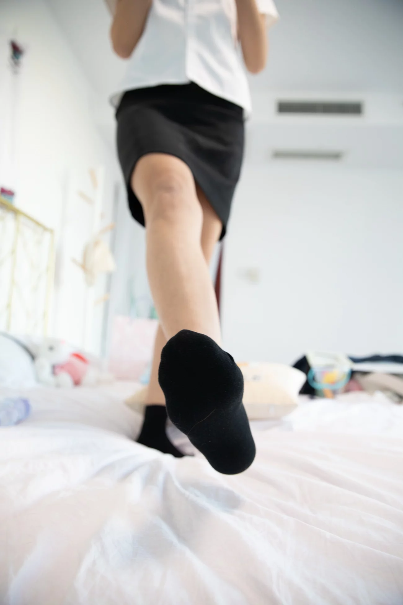 图片[157]-物恋传媒 NO.580 雅梦-秋思梦[204P] – 速更版-美库