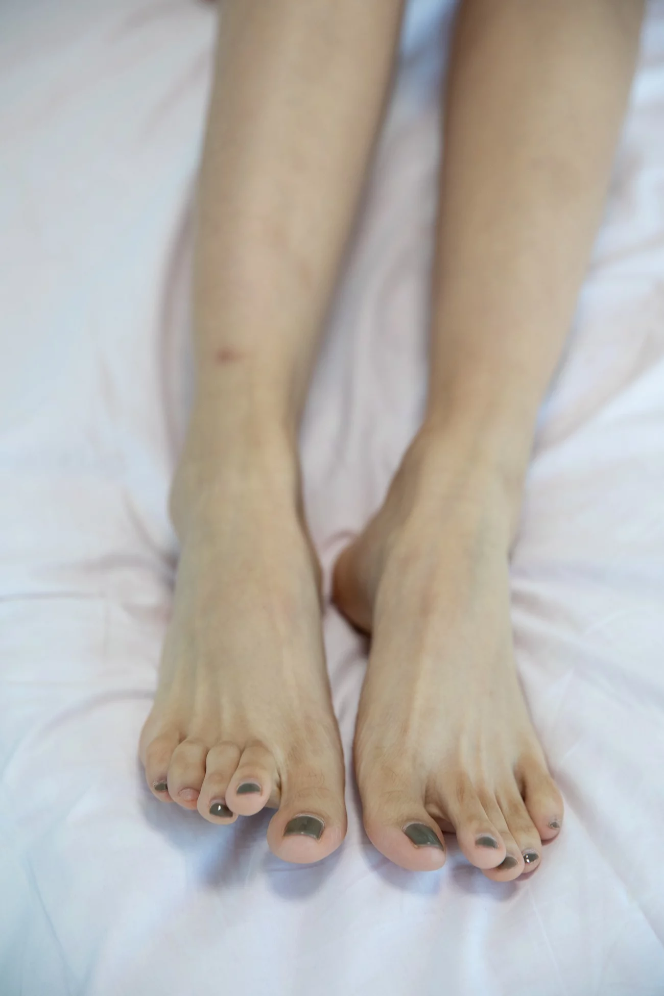 图片[166]-物恋传媒 NO.580 雅梦-秋思梦[204P] – 速更版-美库