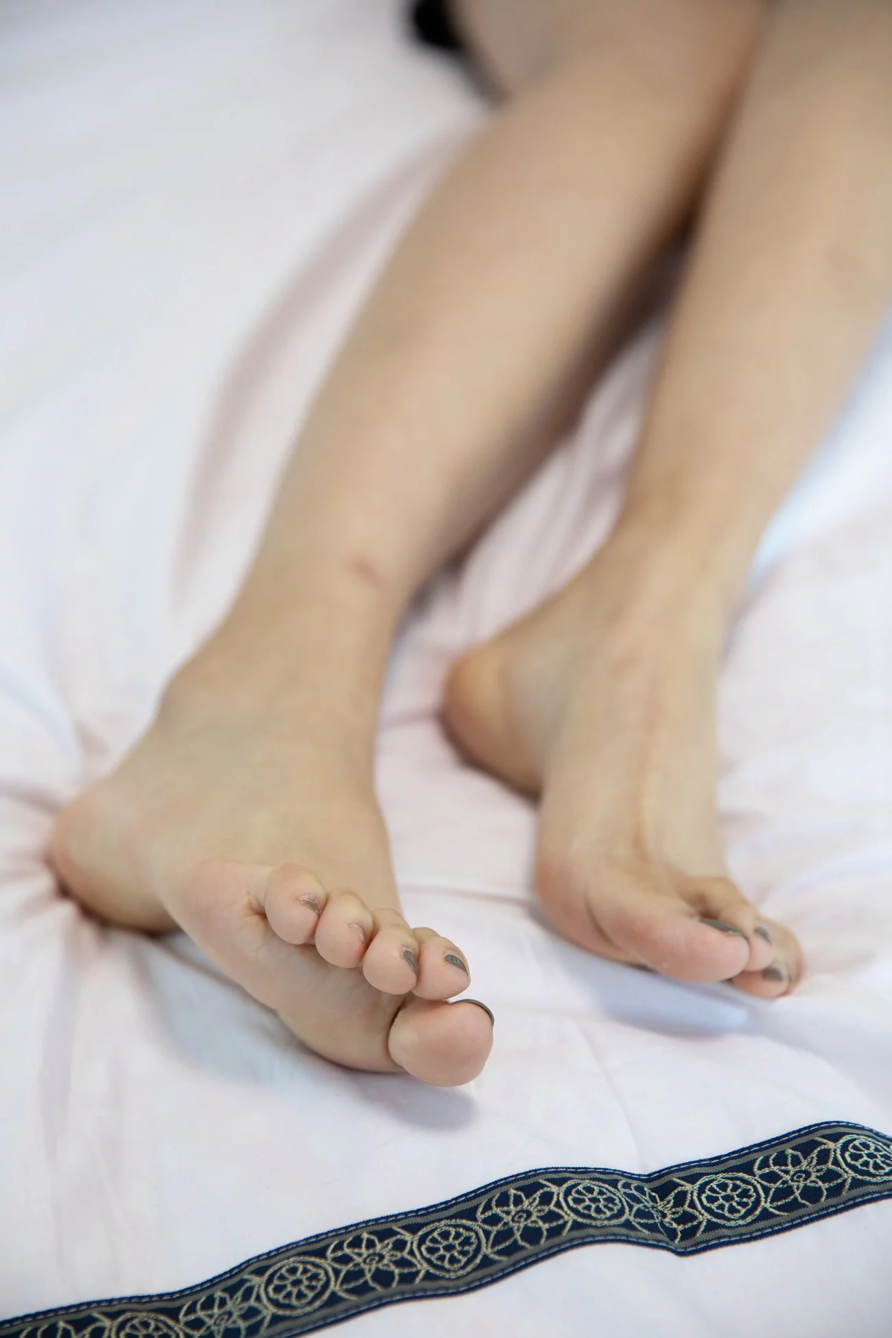 图片[170]-物恋传媒 NO.580 雅梦-秋思梦[204P] – 速更版-美库