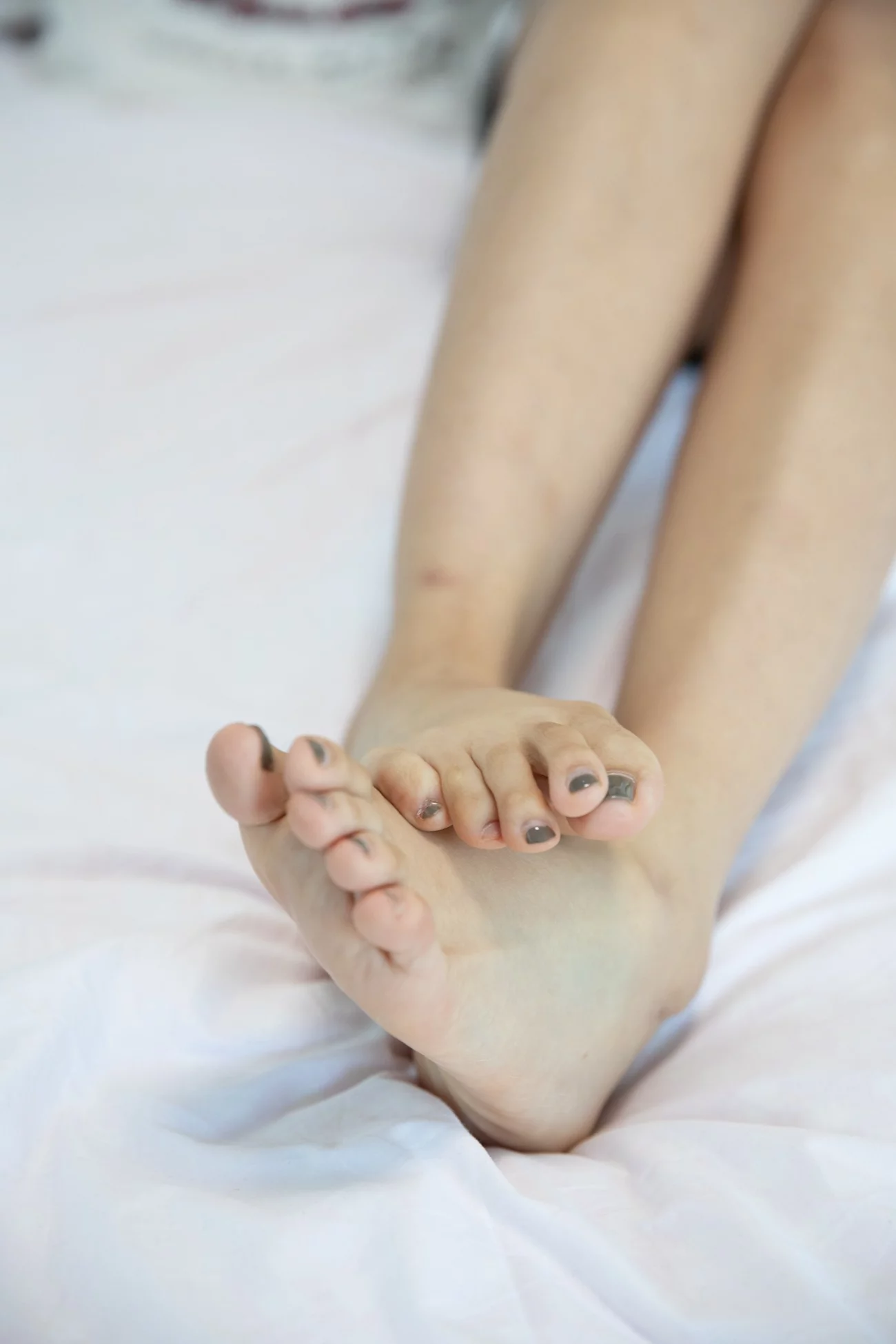 图片[172]-物恋传媒 NO.580 雅梦-秋思梦[204P] – 速更版-美库