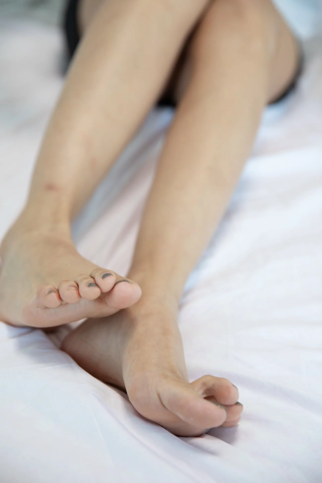 图片[175]-物恋传媒 NO.580 雅梦-秋思梦[204P] – 速更版-美库