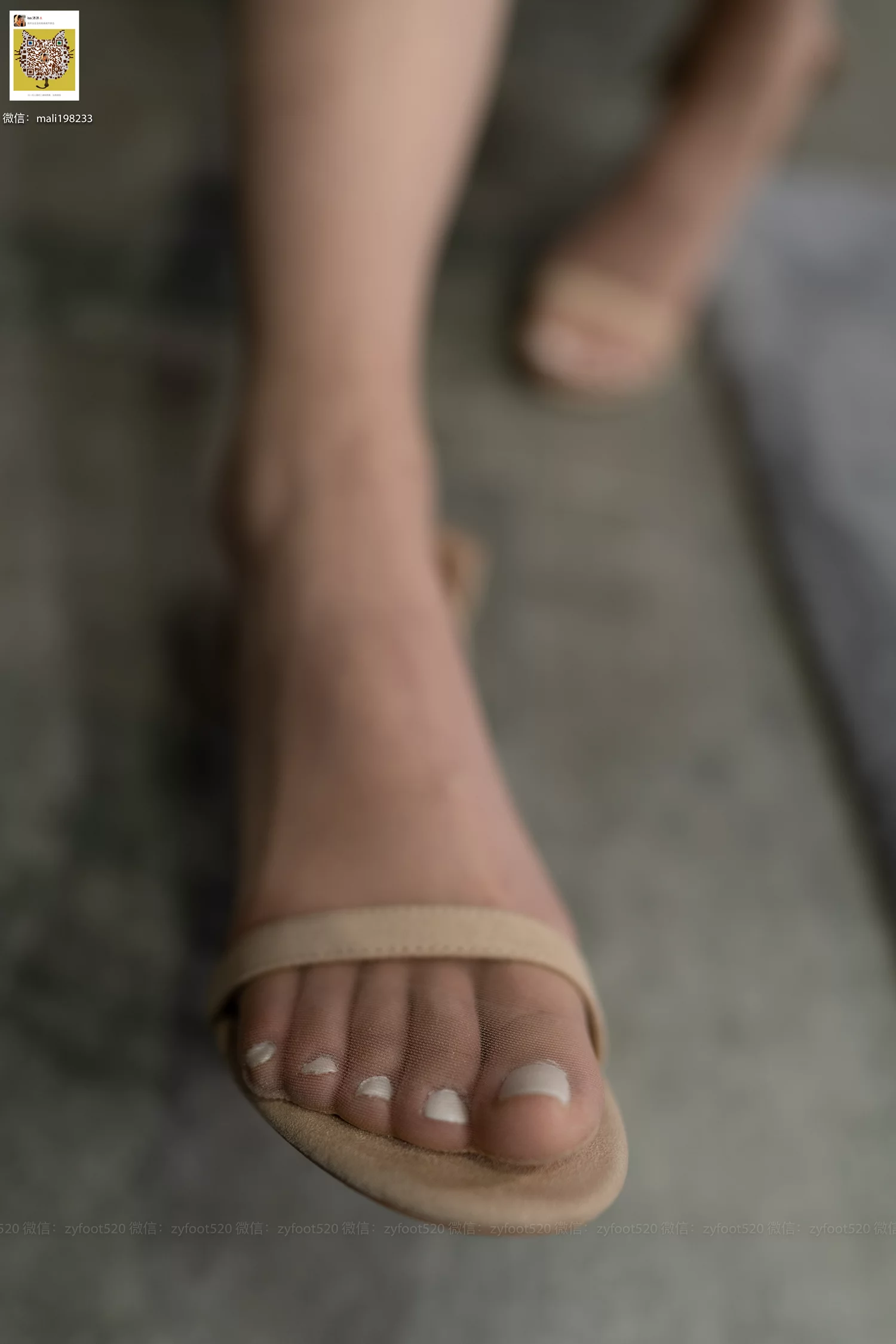 图片[37]-ISS尤好物系列 诗微 收腰风衣 [71P] – 速更版-美库