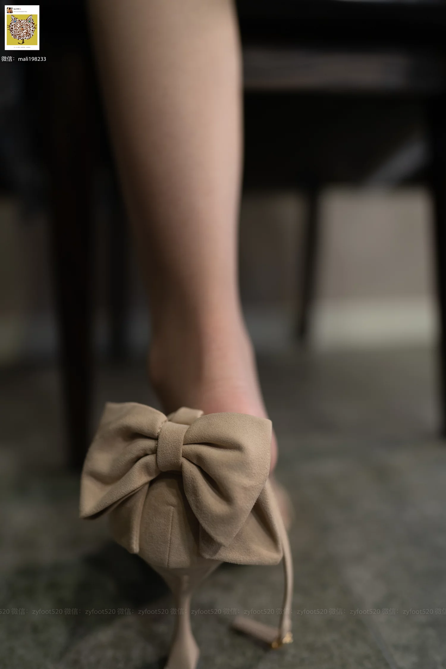 图片[40]-ISS尤好物系列 诗微 收腰风衣 [71P] – 速更版-美库