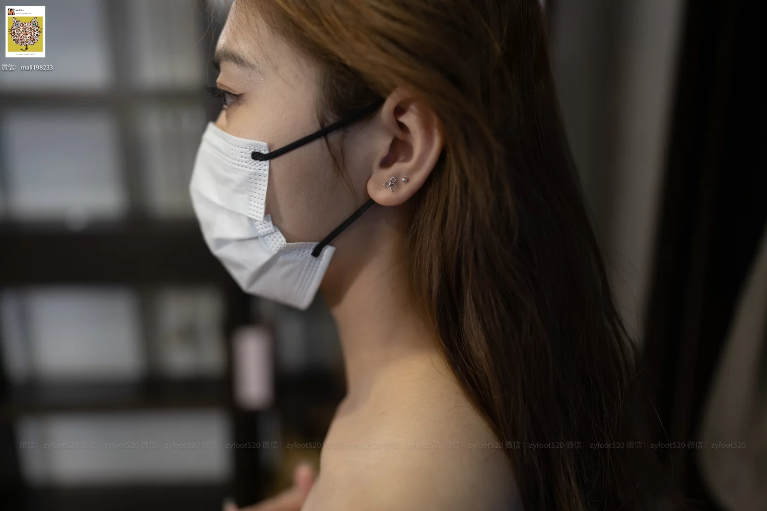 图片[45]-ISS尤好物系列 诗微 收腰风衣 [71P] – 速更版-美库