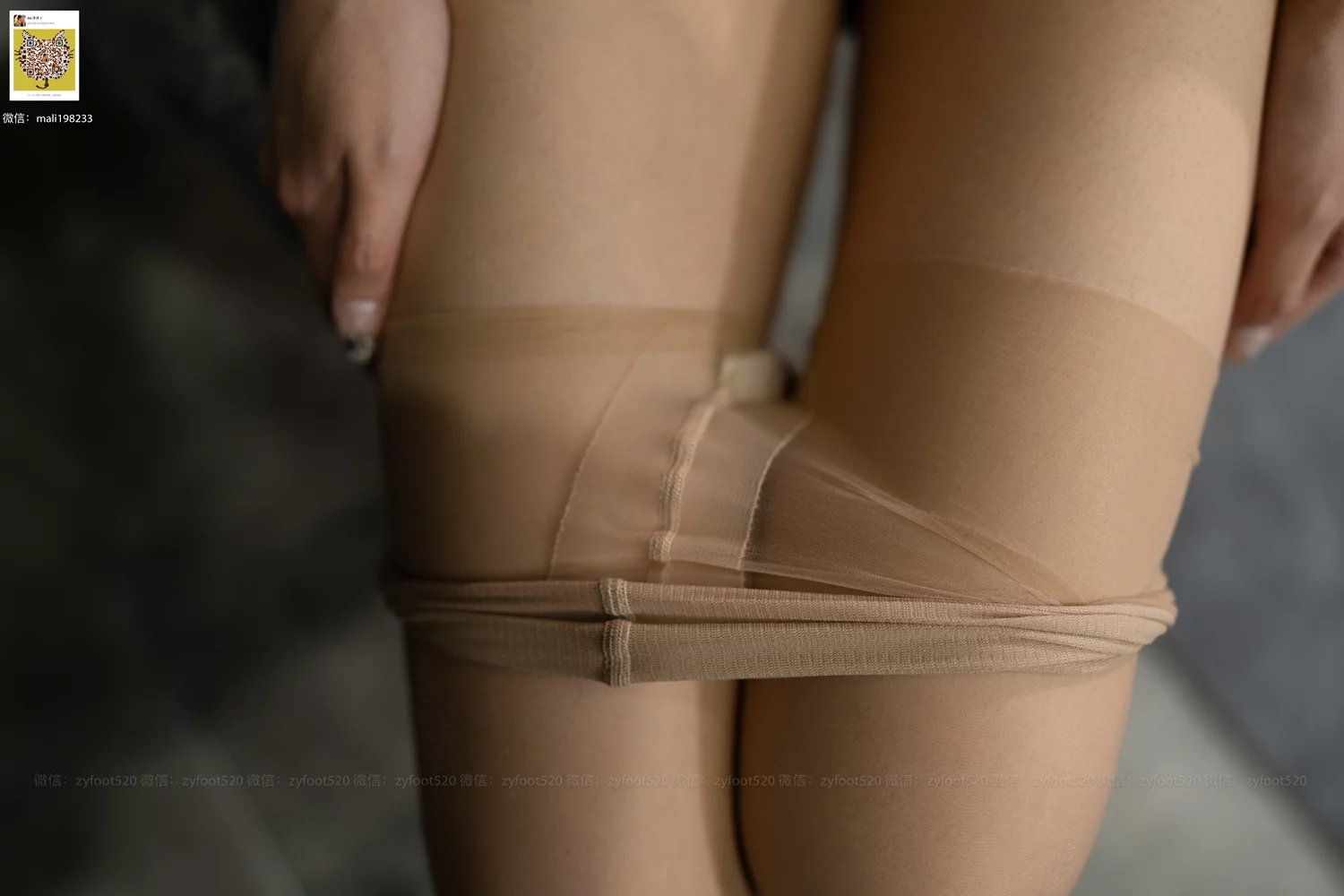 图片[47]-ISS尤好物系列 诗微 收腰风衣 [71P] – 速更版-美库