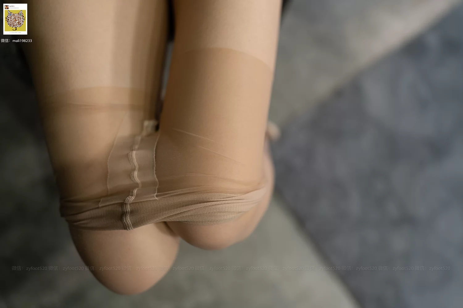 图片[52]-ISS尤好物系列 诗微 收腰风衣 [71P] – 速更版-美库