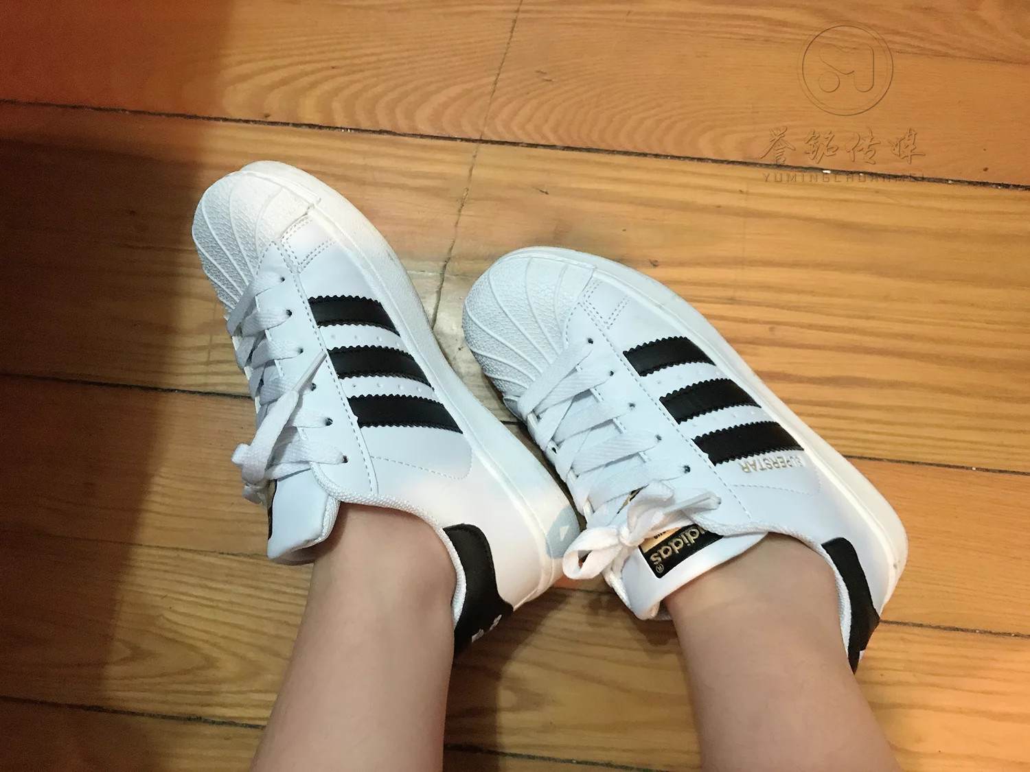 图片[21]-[誉铭传媒]袜足摄影 2019年 NO.022 丝足自拍[123P] – 速更版-美库