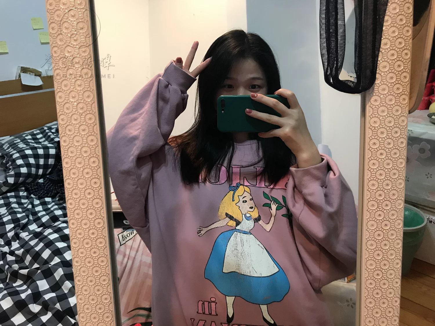 图片[49]-[誉铭传媒]袜足摄影 2019年 NO.022 丝足自拍[123P] – 速更版-美库