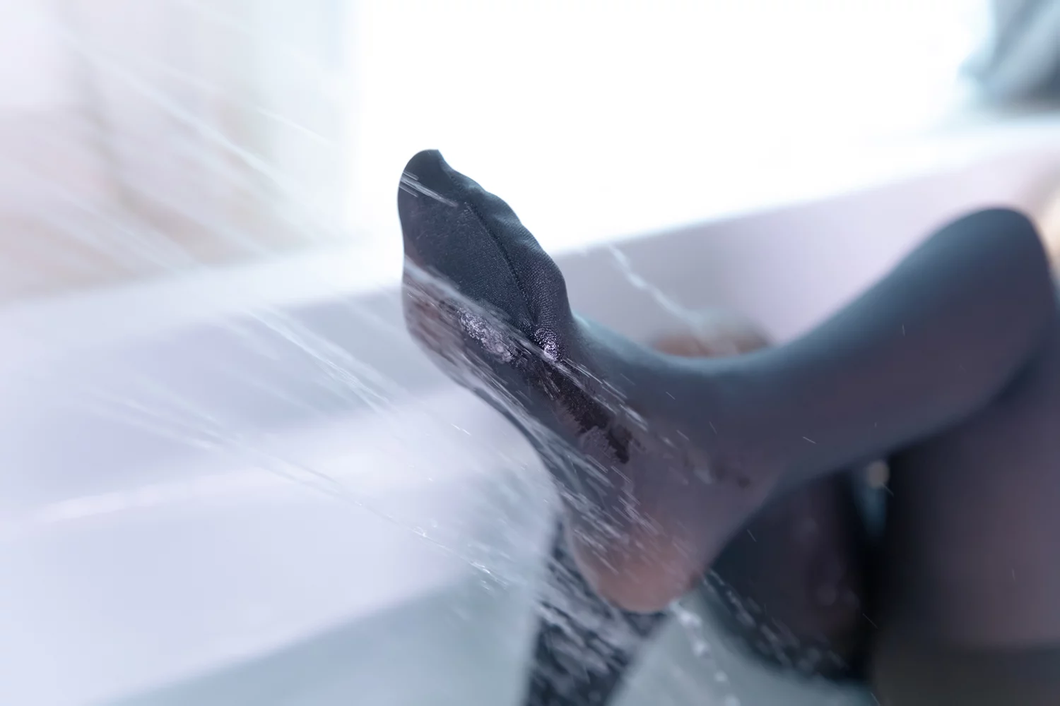 图片[28]-萝莉神楽板真冬 夏日戏水 [58P] – 速更版-美库