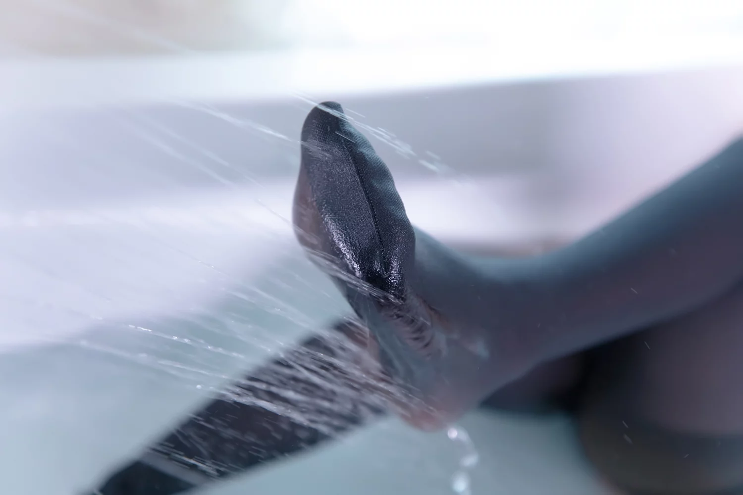 图片[29]-萝莉神楽板真冬 夏日戏水 [58P] – 速更版-美库