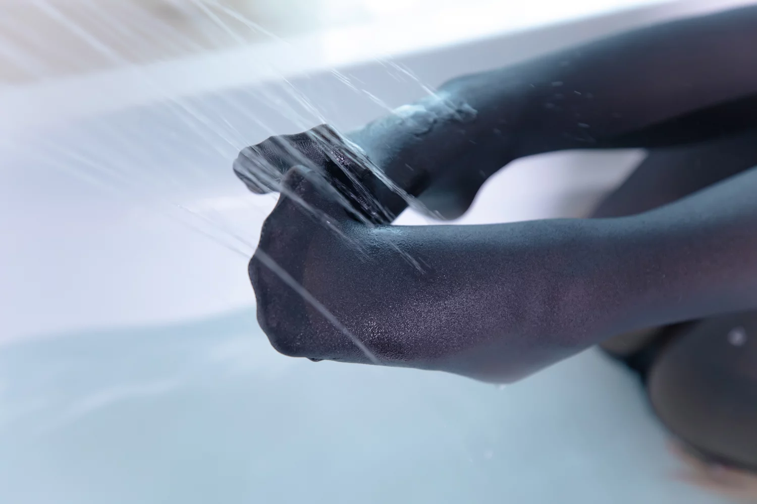 图片[30]-萝莉神楽板真冬 夏日戏水 [58P] – 速更版-美库