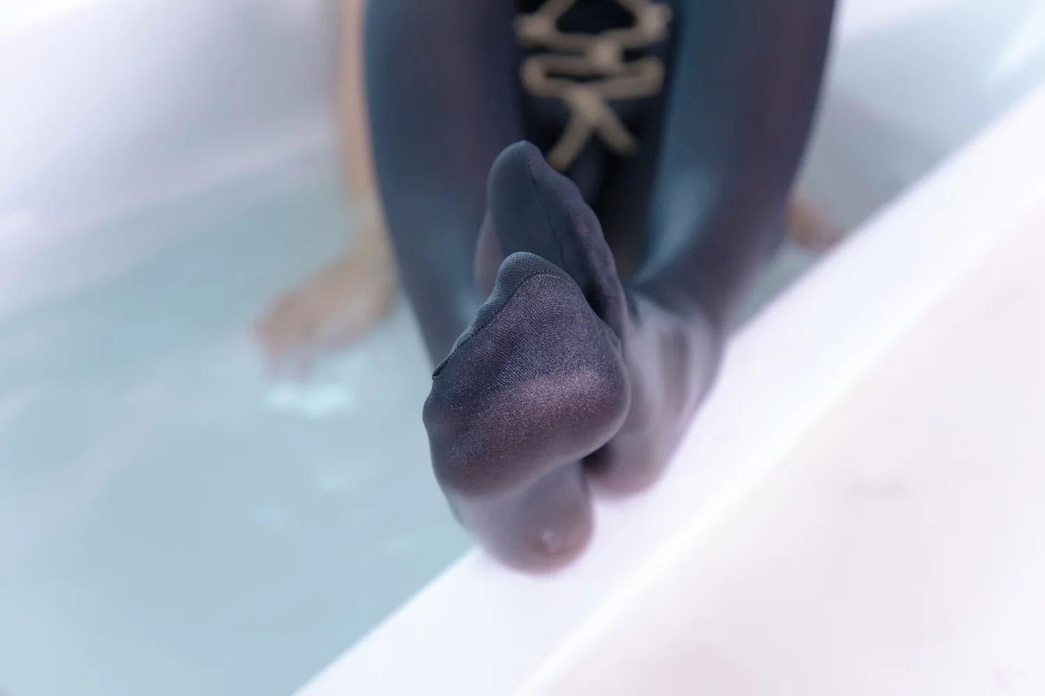 图片[37]-萝莉神楽板真冬 夏日戏水 [58P] – 速更版-美库