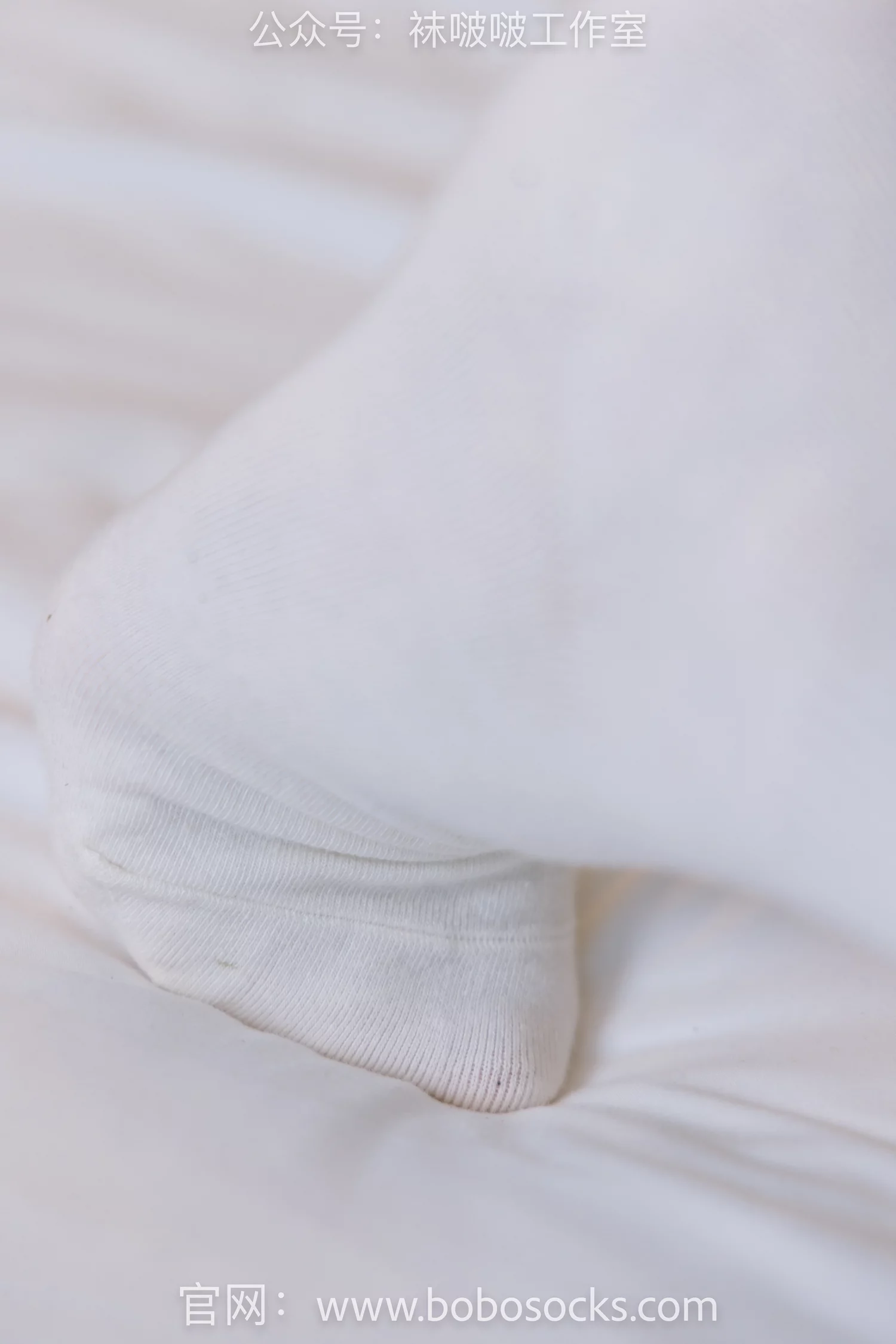 图片[73]-[BoBoSocks袜啵啵]NO.122 小淳-高跟长靴、白棉袜[149P] – 速更版-美库