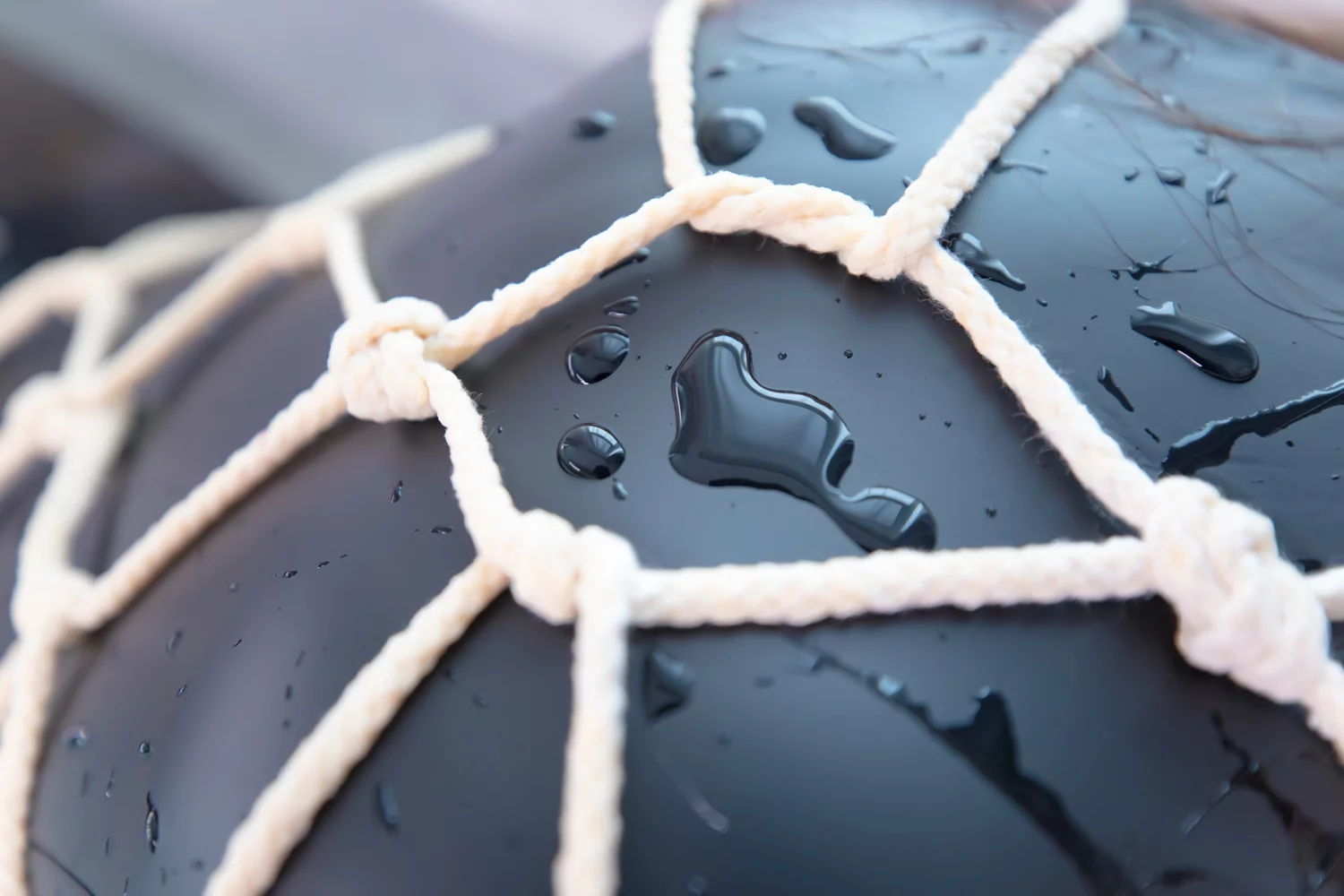 图片[57]-萝莉神楽板真冬 夏日戏水 [58P] – 速更版-美库