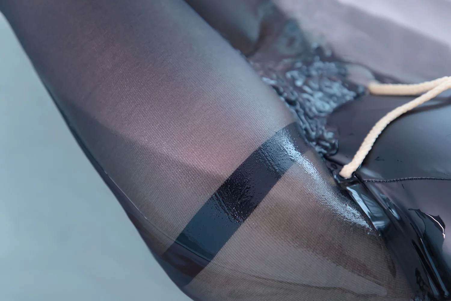 图片[58]-萝莉神楽板真冬 夏日戏水 [58P] – 速更版-美库