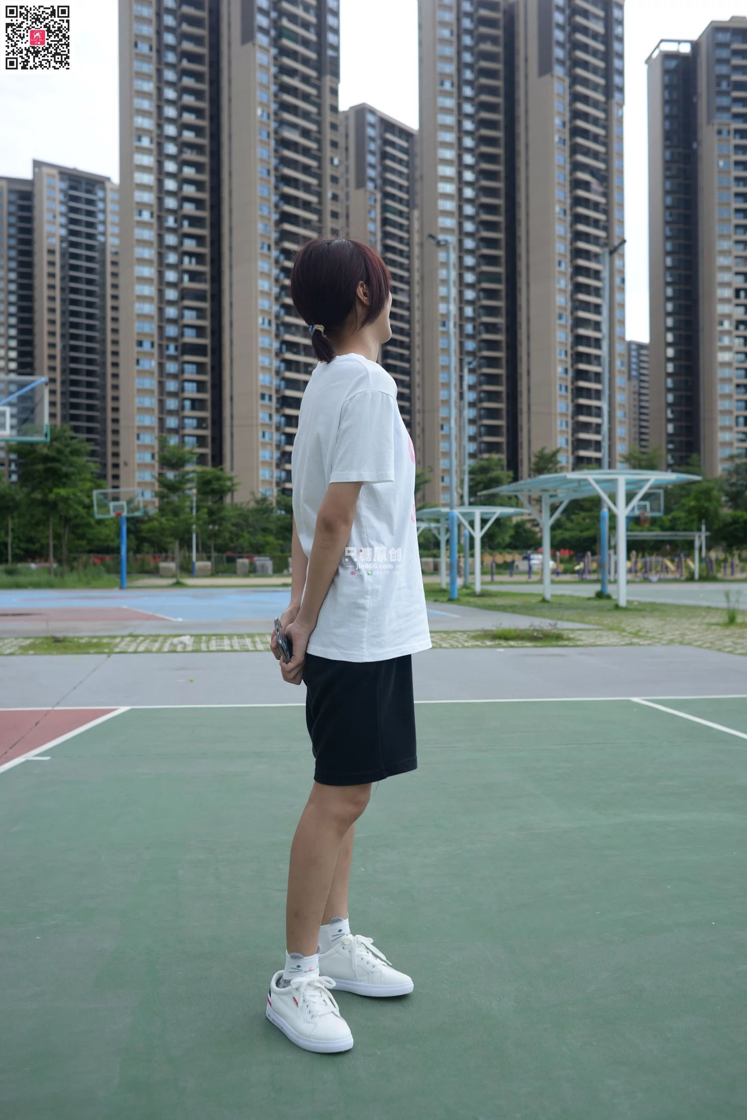 图片[10]-[只糖原创]NO.545 懒懒 疲惫生活中总要有些温暖梦想[148P] – 速更版-美库