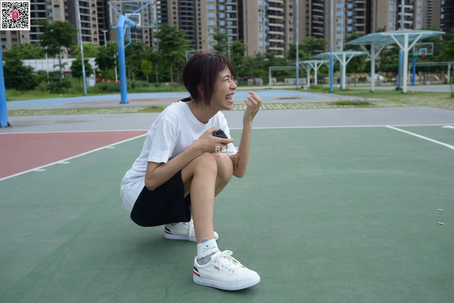 图片[12]-[只糖原创]NO.545 懒懒 疲惫生活中总要有些温暖梦想[148P] – 速更版-美库