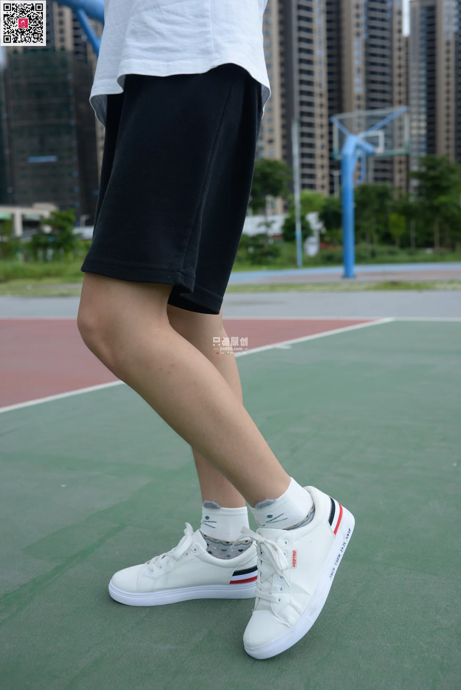 图片[26]-[只糖原创]NO.545 懒懒 疲惫生活中总要有些温暖梦想[148P] – 速更版-美库