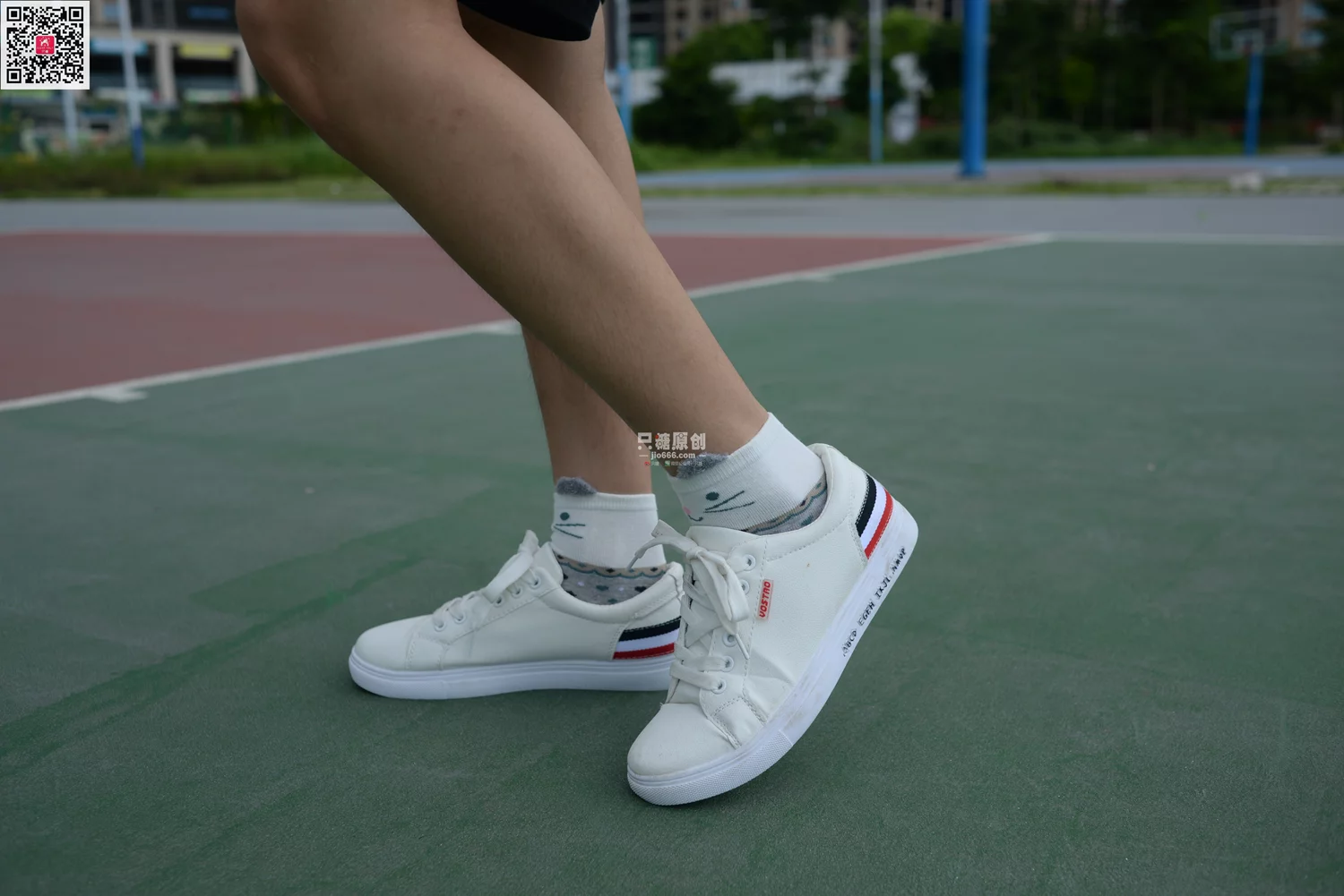 图片[27]-[只糖原创]NO.545 懒懒 疲惫生活中总要有些温暖梦想[148P] – 速更版-美库