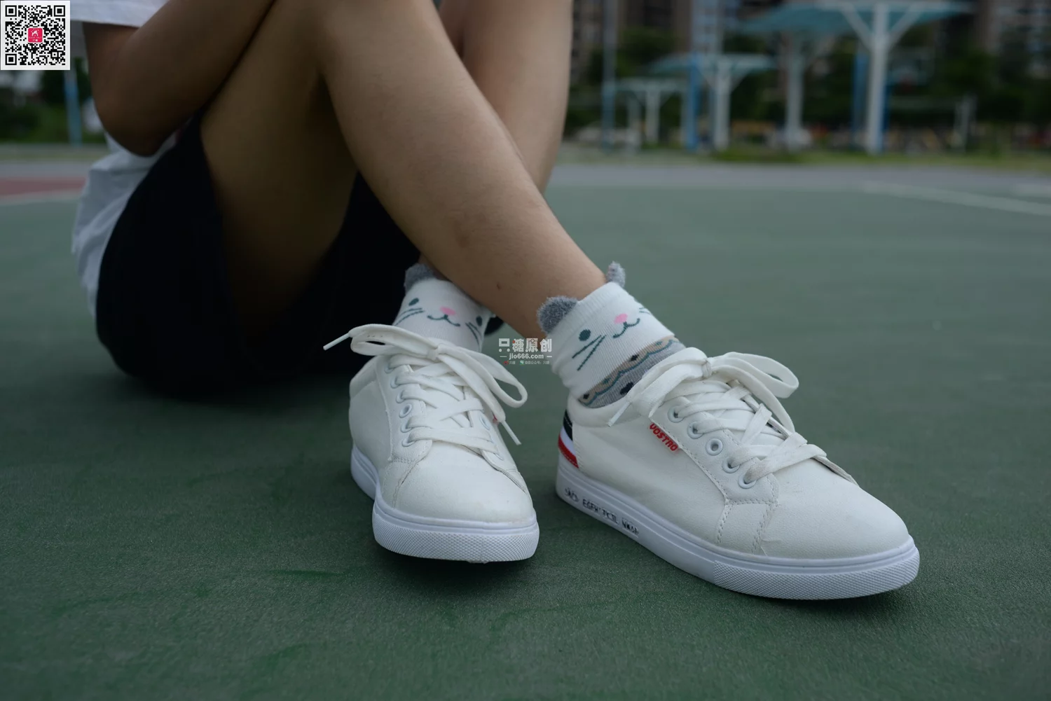 图片[39]-[只糖原创]NO.545 懒懒 疲惫生活中总要有些温暖梦想[148P] – 速更版-美库