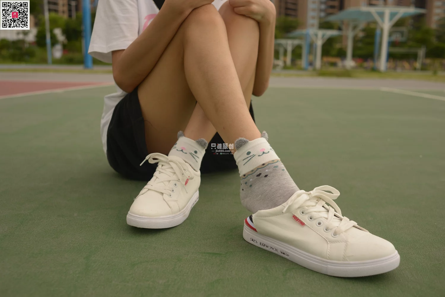 图片[56]-[只糖原创]NO.545 懒懒 疲惫生活中总要有些温暖梦想[148P] – 速更版-美库