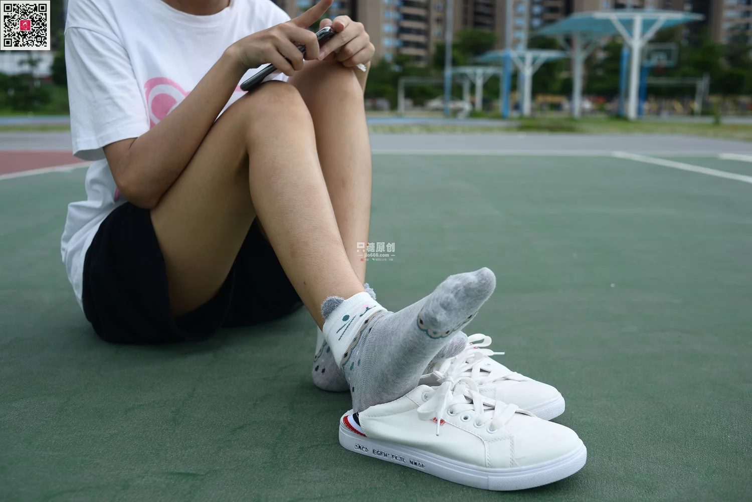 图片[71]-[只糖原创]NO.545 懒懒 疲惫生活中总要有些温暖梦想[148P] – 速更版-美库