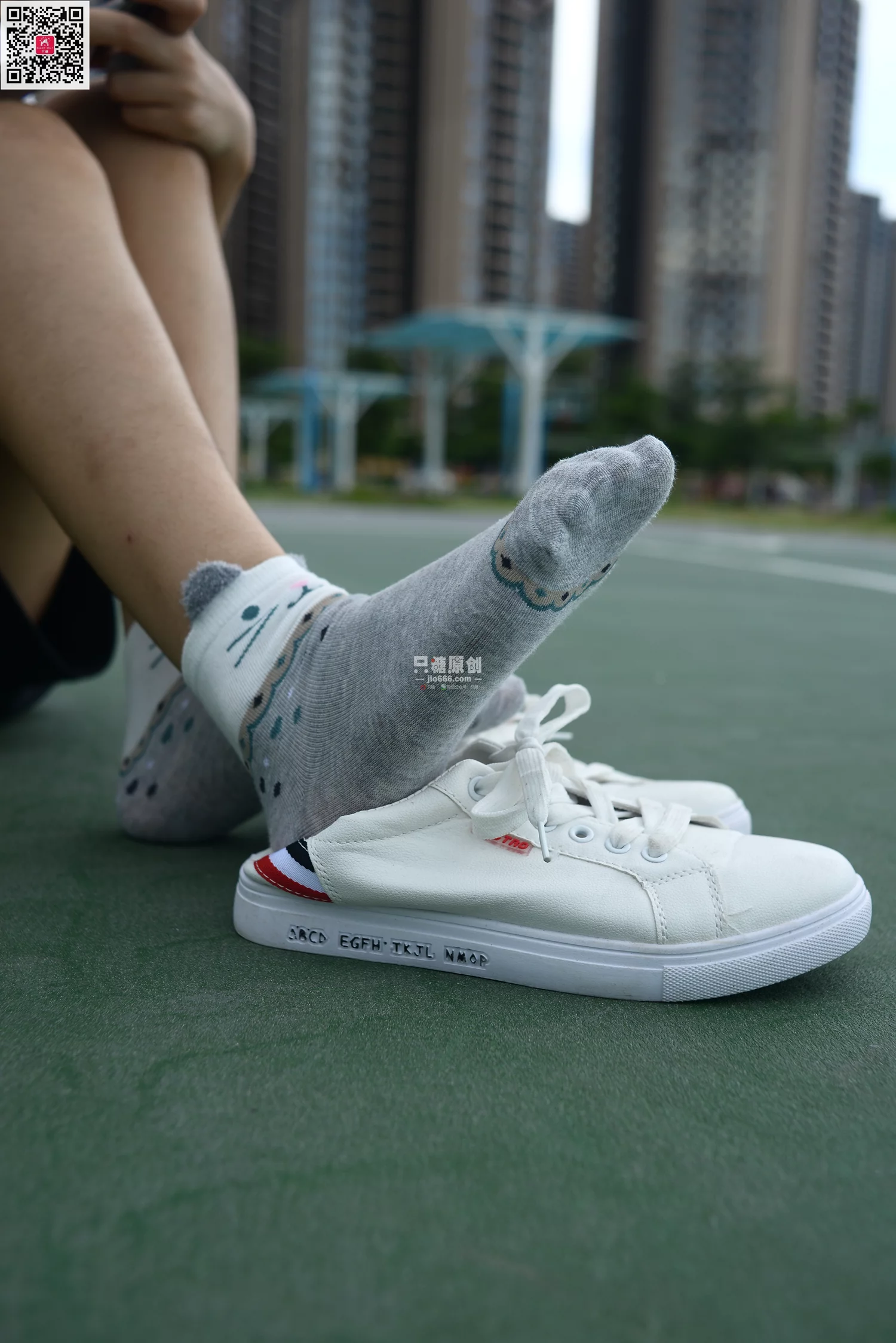 图片[72]-[只糖原创]NO.545 懒懒 疲惫生活中总要有些温暖梦想[148P] – 速更版-美库