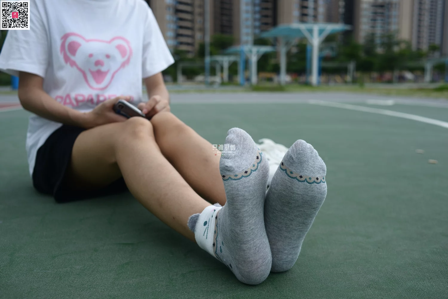 图片[77]-[只糖原创]NO.545 懒懒 疲惫生活中总要有些温暖梦想[148P] – 速更版-美库