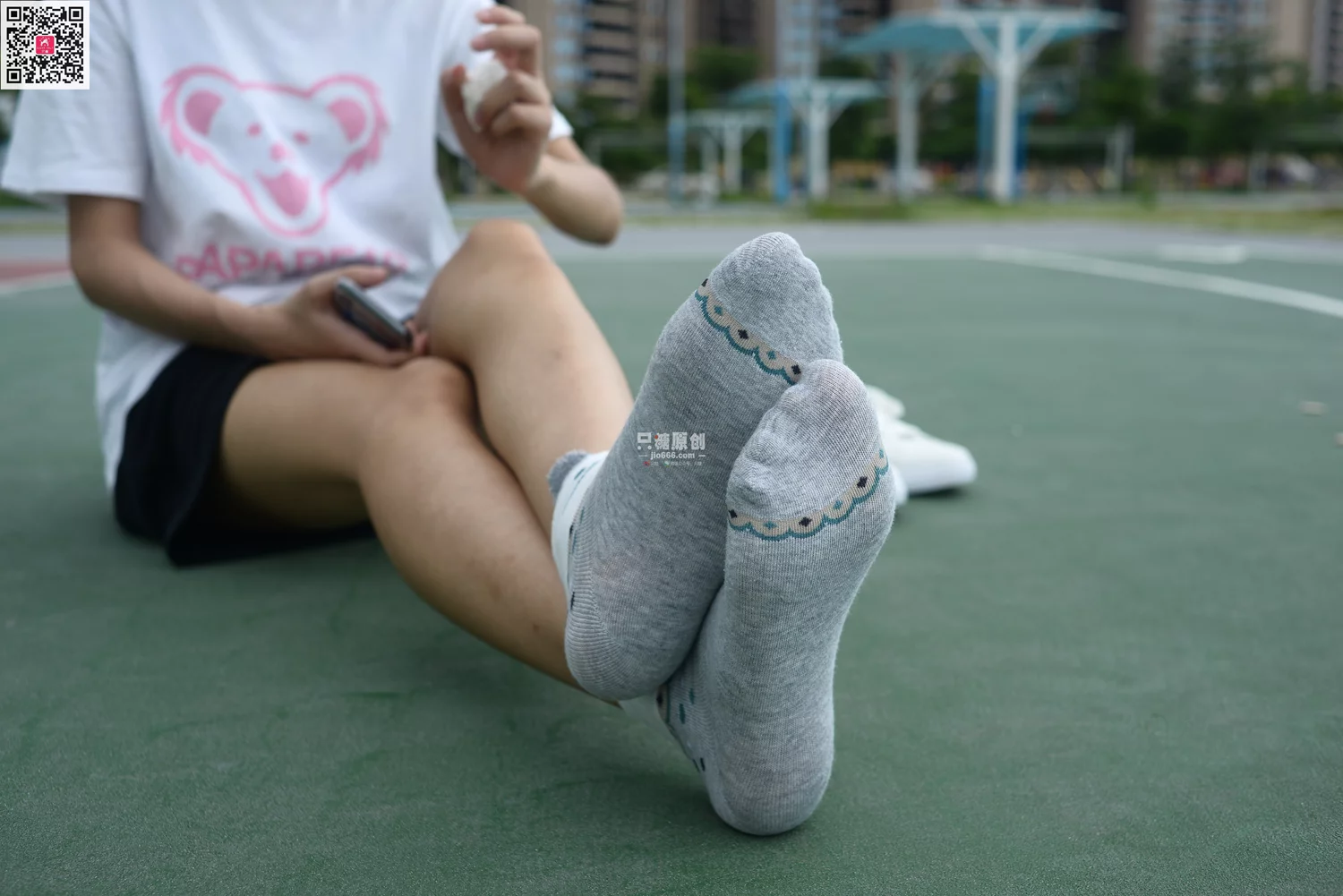 图片[79]-[只糖原创]NO.545 懒懒 疲惫生活中总要有些温暖梦想[148P] – 速更版-美库