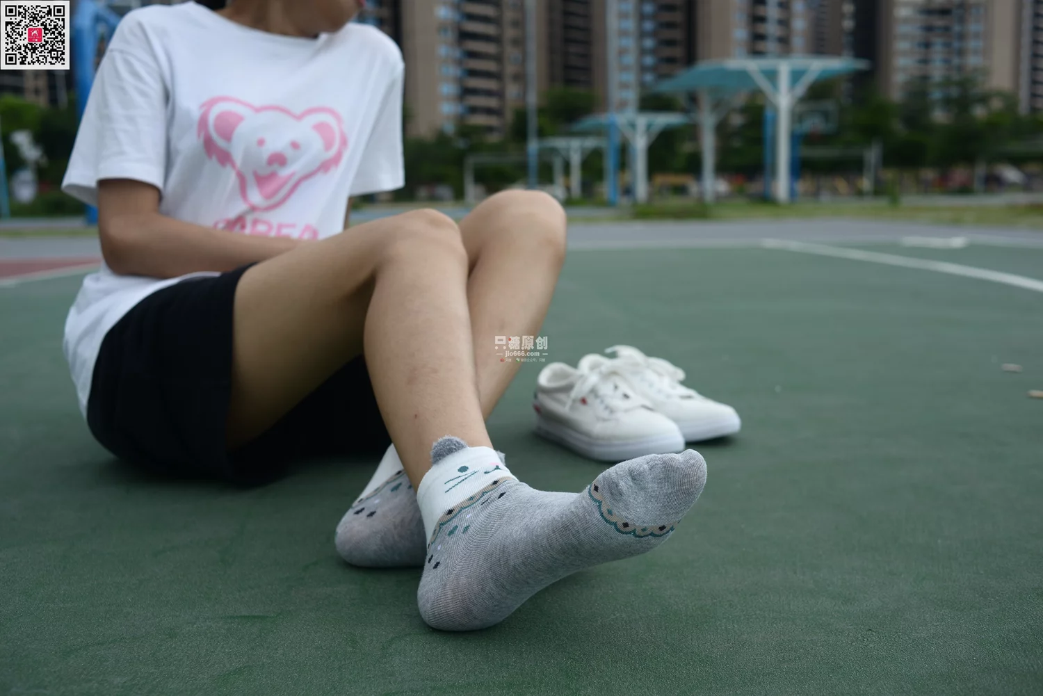 图片[84]-[只糖原创]NO.545 懒懒 疲惫生活中总要有些温暖梦想[148P] – 速更版-美库