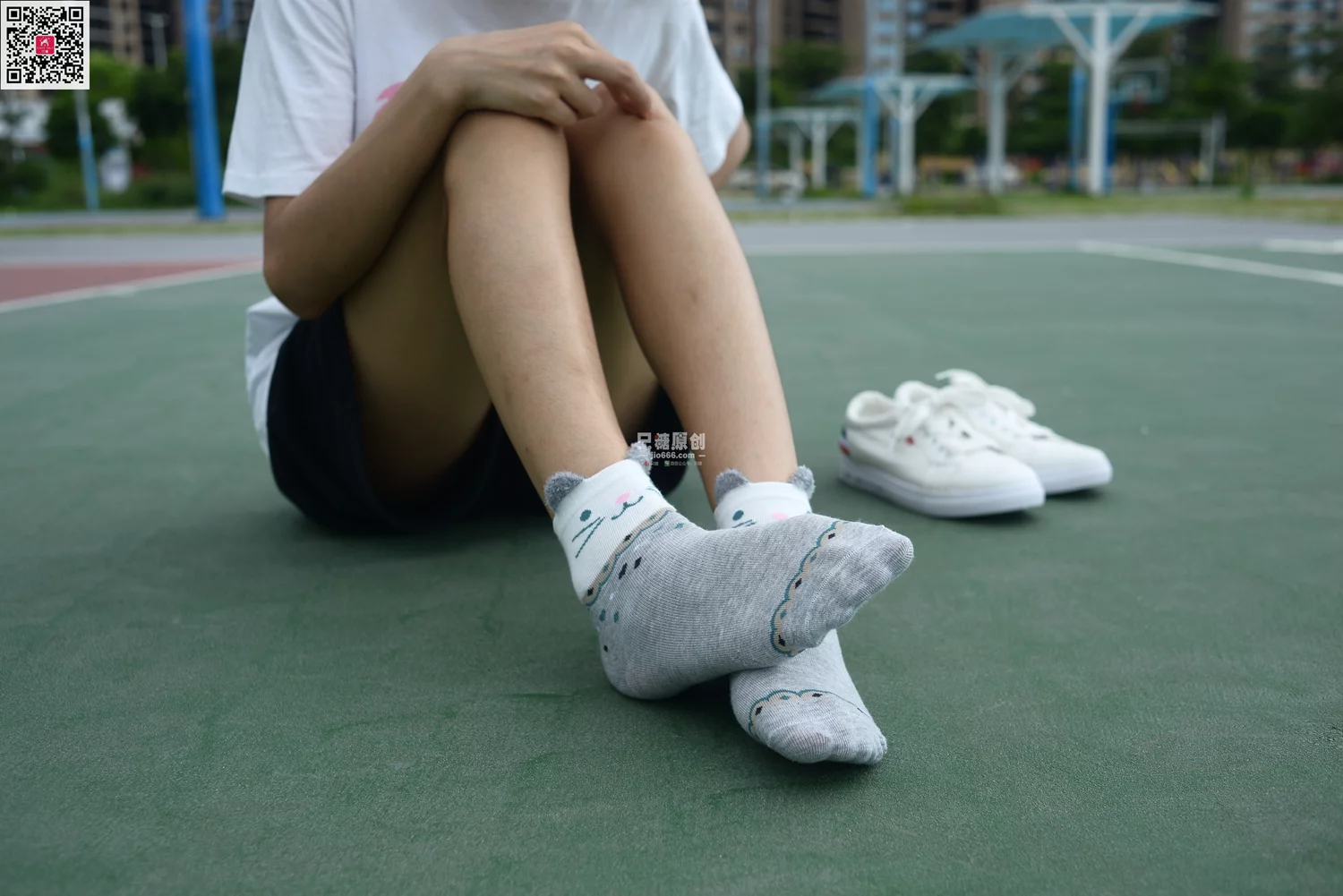 图片[89]-[只糖原创]NO.545 懒懒 疲惫生活中总要有些温暖梦想[148P] – 速更版-美库