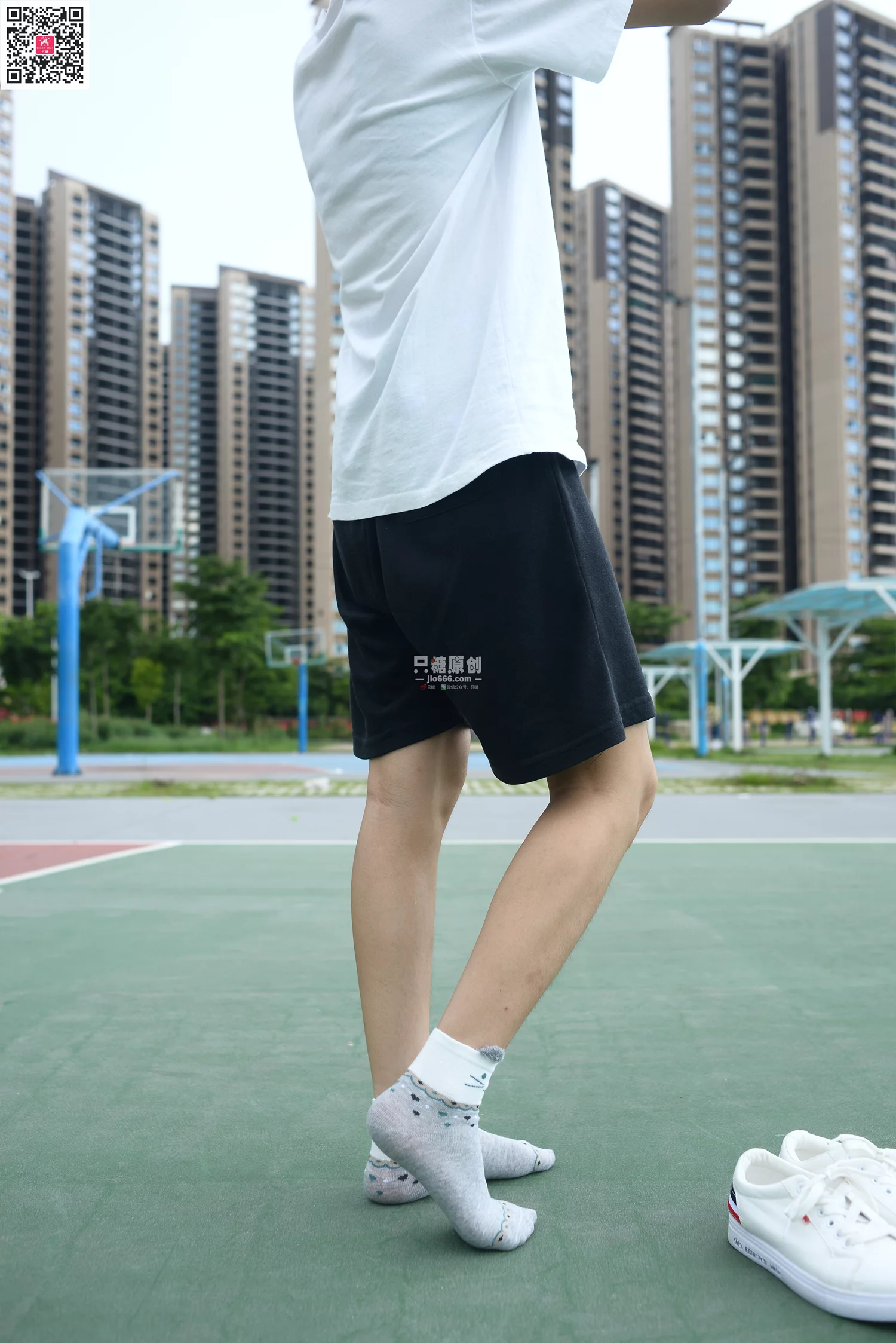 图片[91]-[只糖原创]NO.545 懒懒 疲惫生活中总要有些温暖梦想[148P] – 速更版-美库