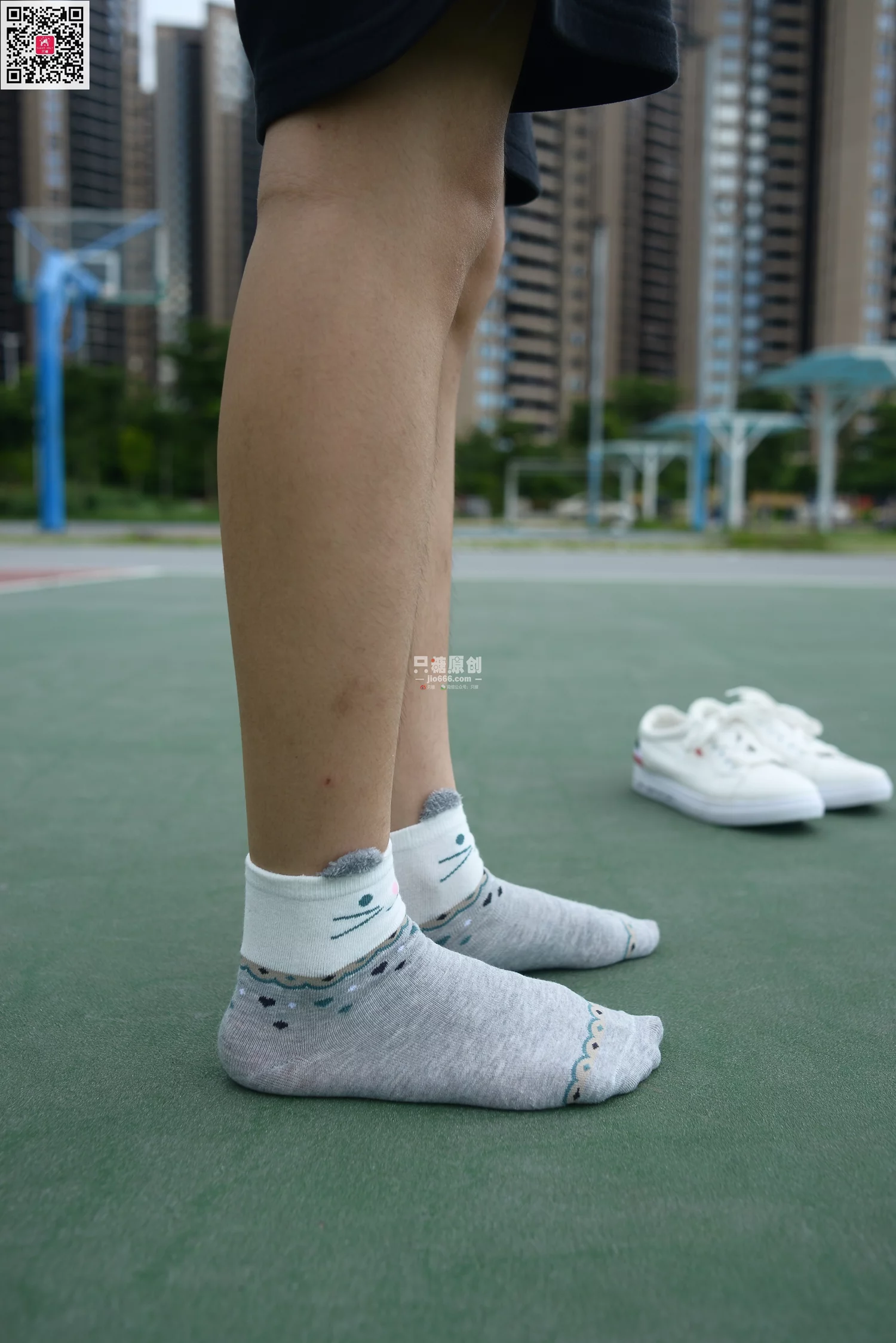 图片[92]-[只糖原创]NO.545 懒懒 疲惫生活中总要有些温暖梦想[148P] – 速更版-美库