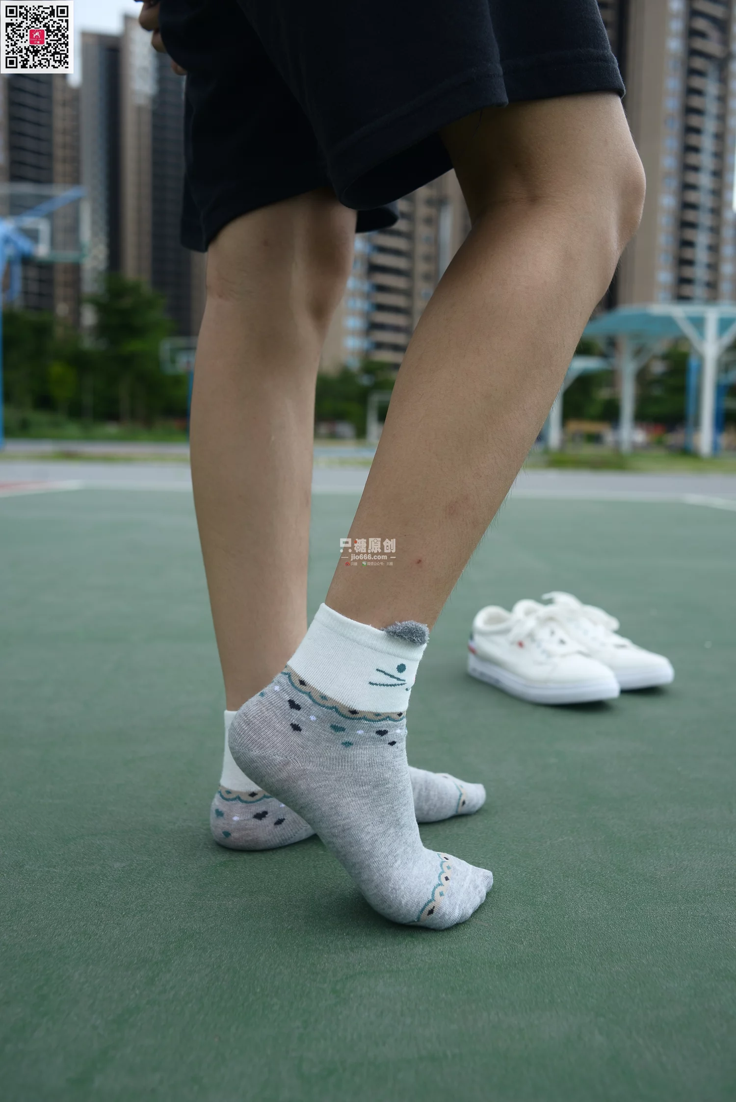 图片[93]-[只糖原创]NO.545 懒懒 疲惫生活中总要有些温暖梦想[148P] – 速更版-美库