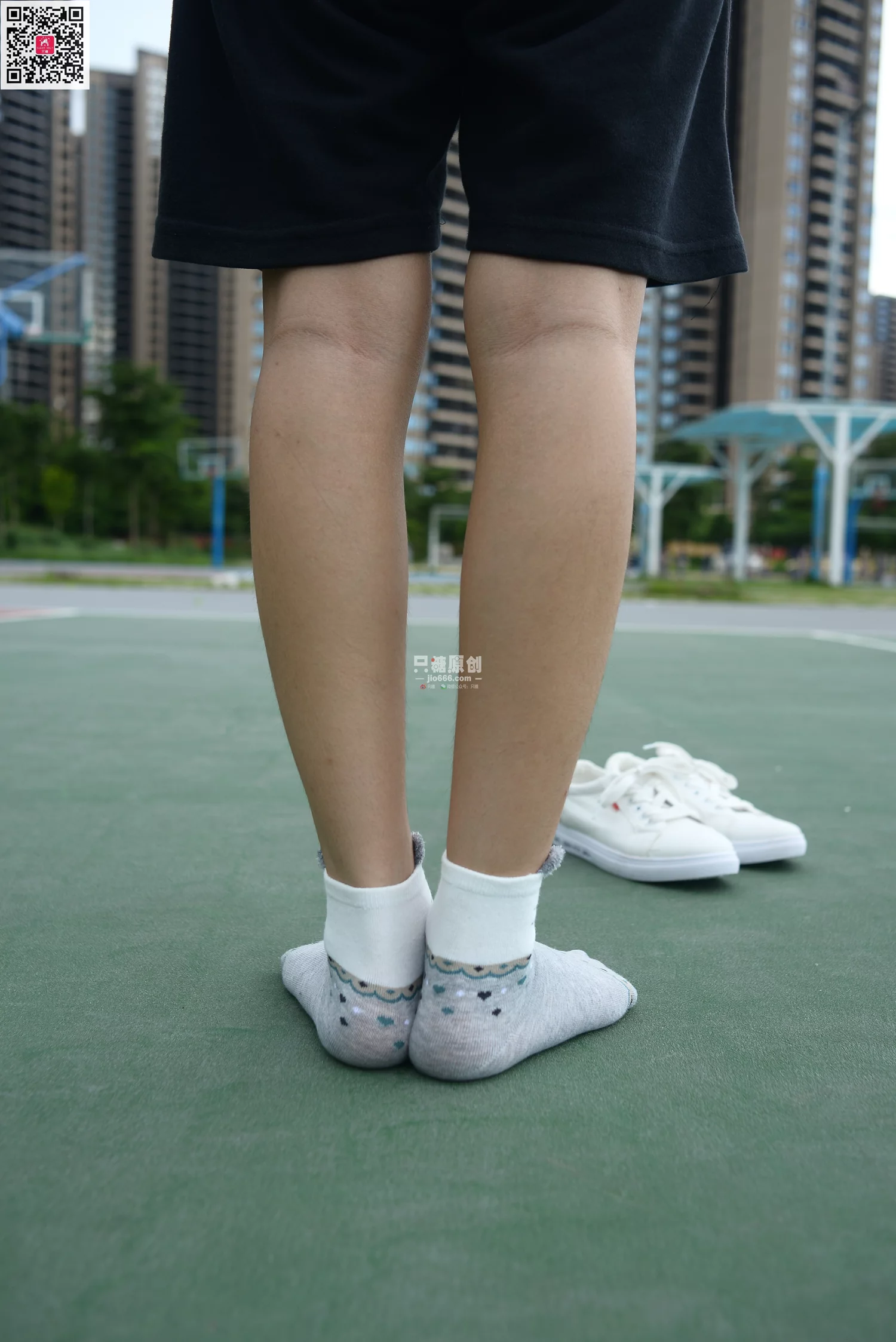 图片[94]-[只糖原创]NO.545 懒懒 疲惫生活中总要有些温暖梦想[148P] – 速更版-美库