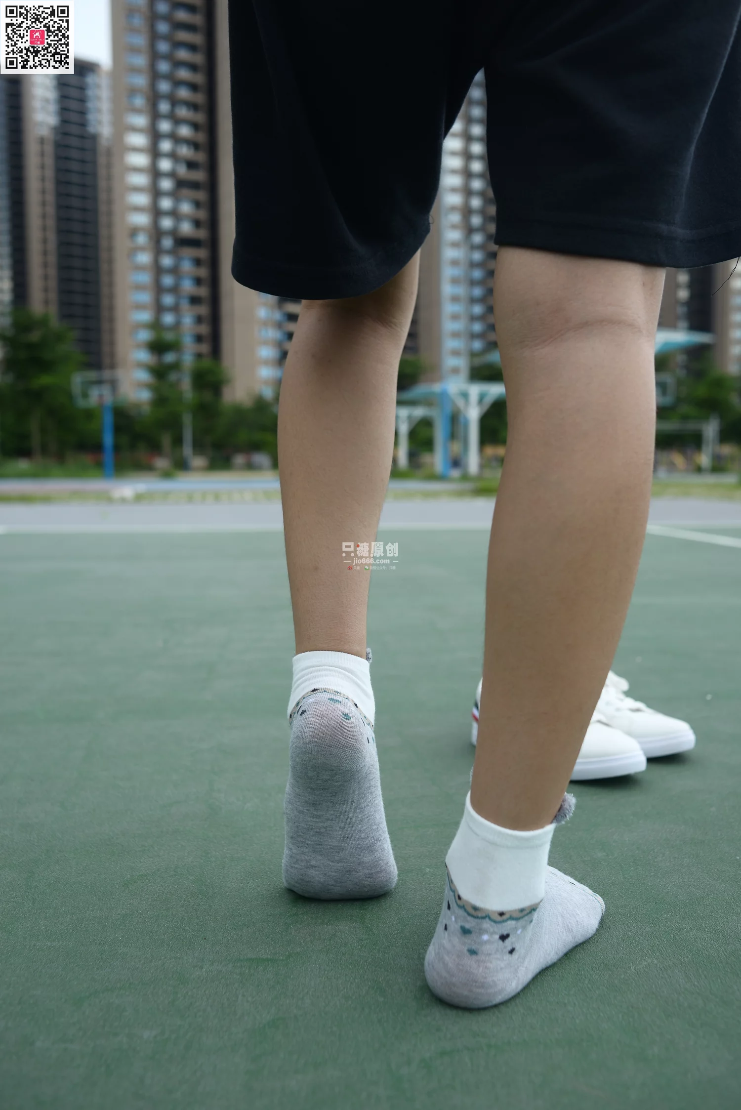 图片[95]-[只糖原创]NO.545 懒懒 疲惫生活中总要有些温暖梦想[148P] – 速更版-美库