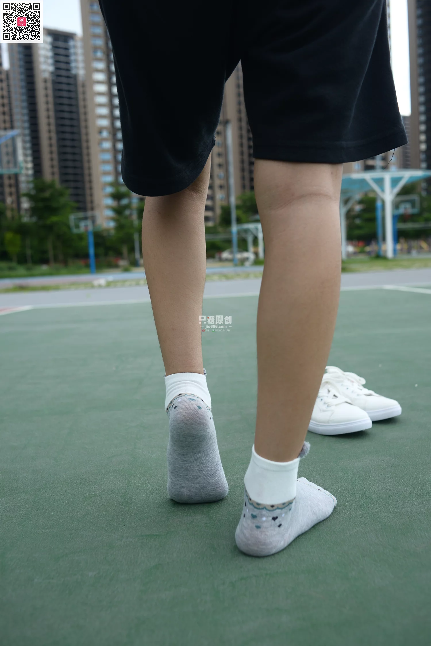 图片[96]-[只糖原创]NO.545 懒懒 疲惫生活中总要有些温暖梦想[148P] – 速更版-美库